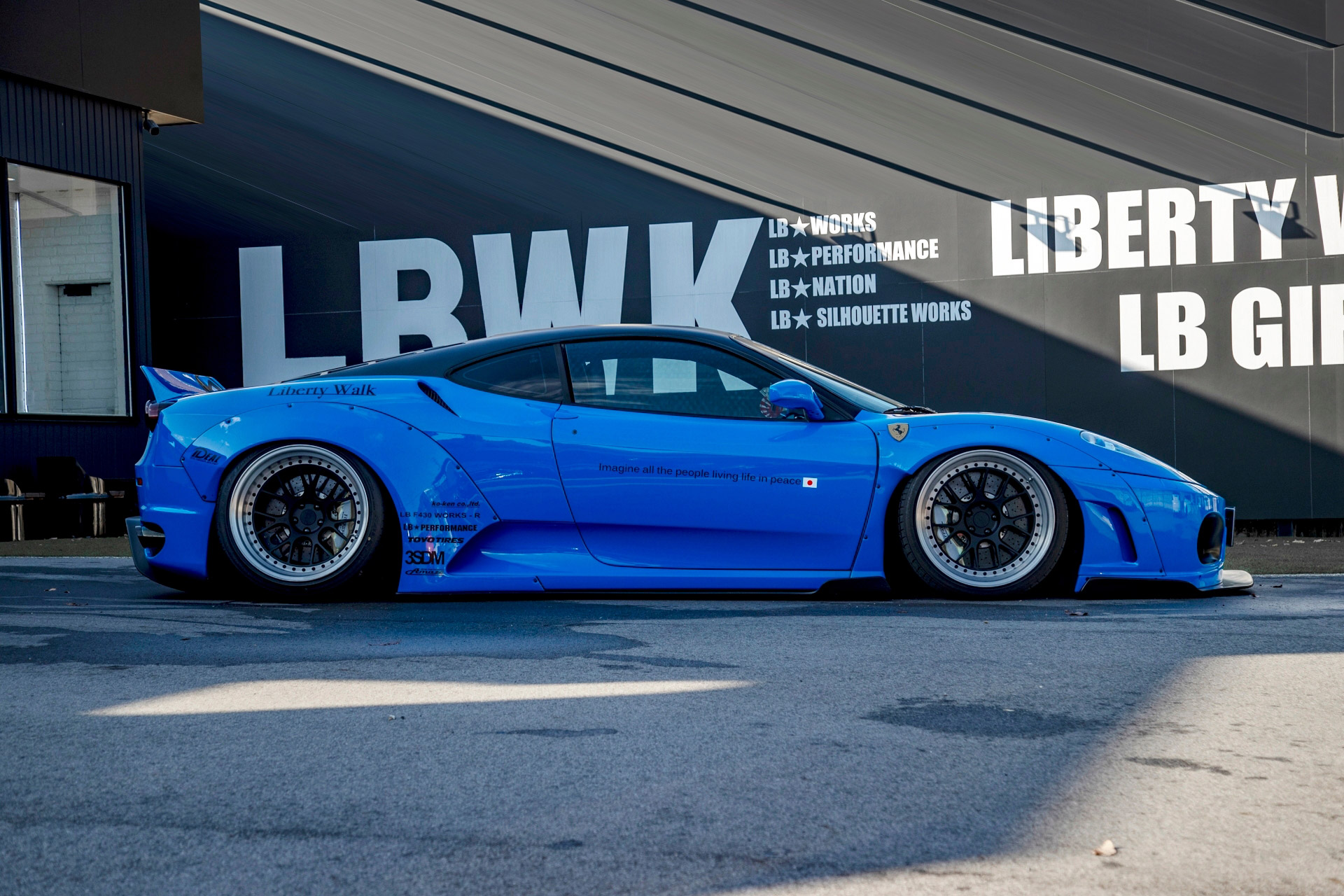 LB-WORKS-FERRARI-F430-Ver2-Complete00008
