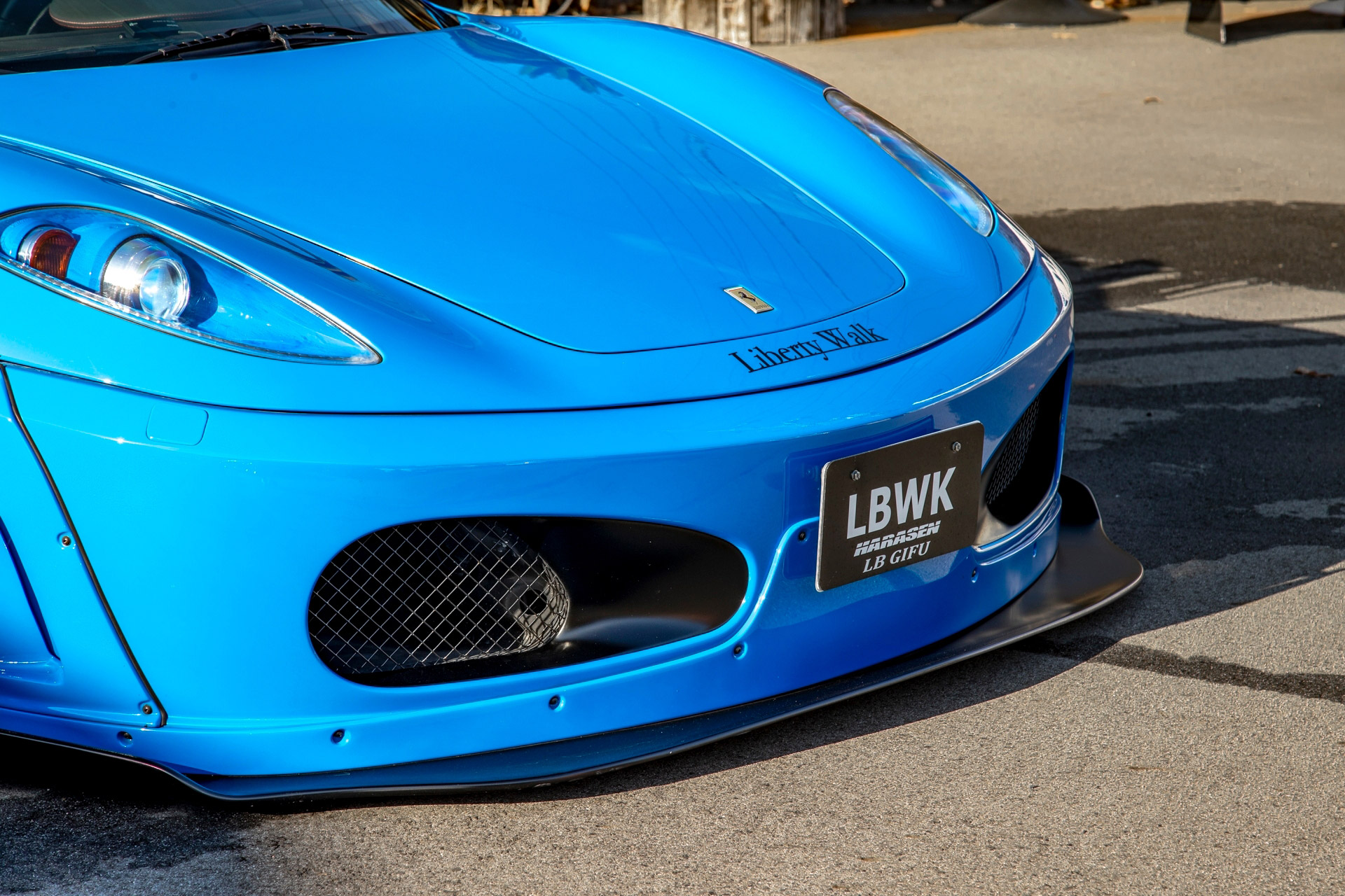 LB-WORKS-FERRARI-F430-Ver2-Complete00009