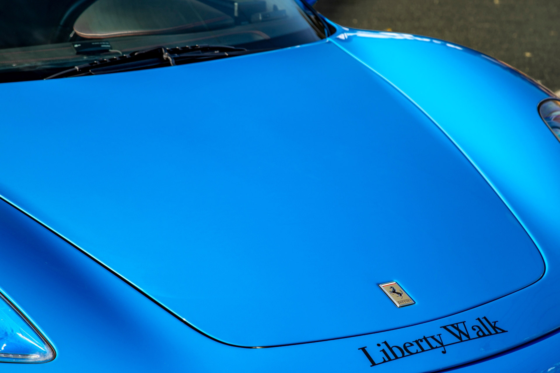 LB-WORKS-FERRARI-F430-Ver2-Complete00010