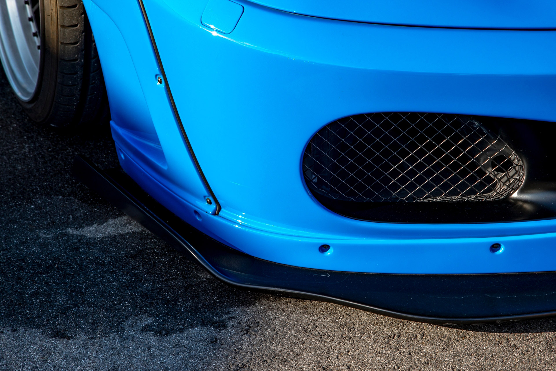 LB-WORKS-FERRARI-F430-Ver2-Complete00012