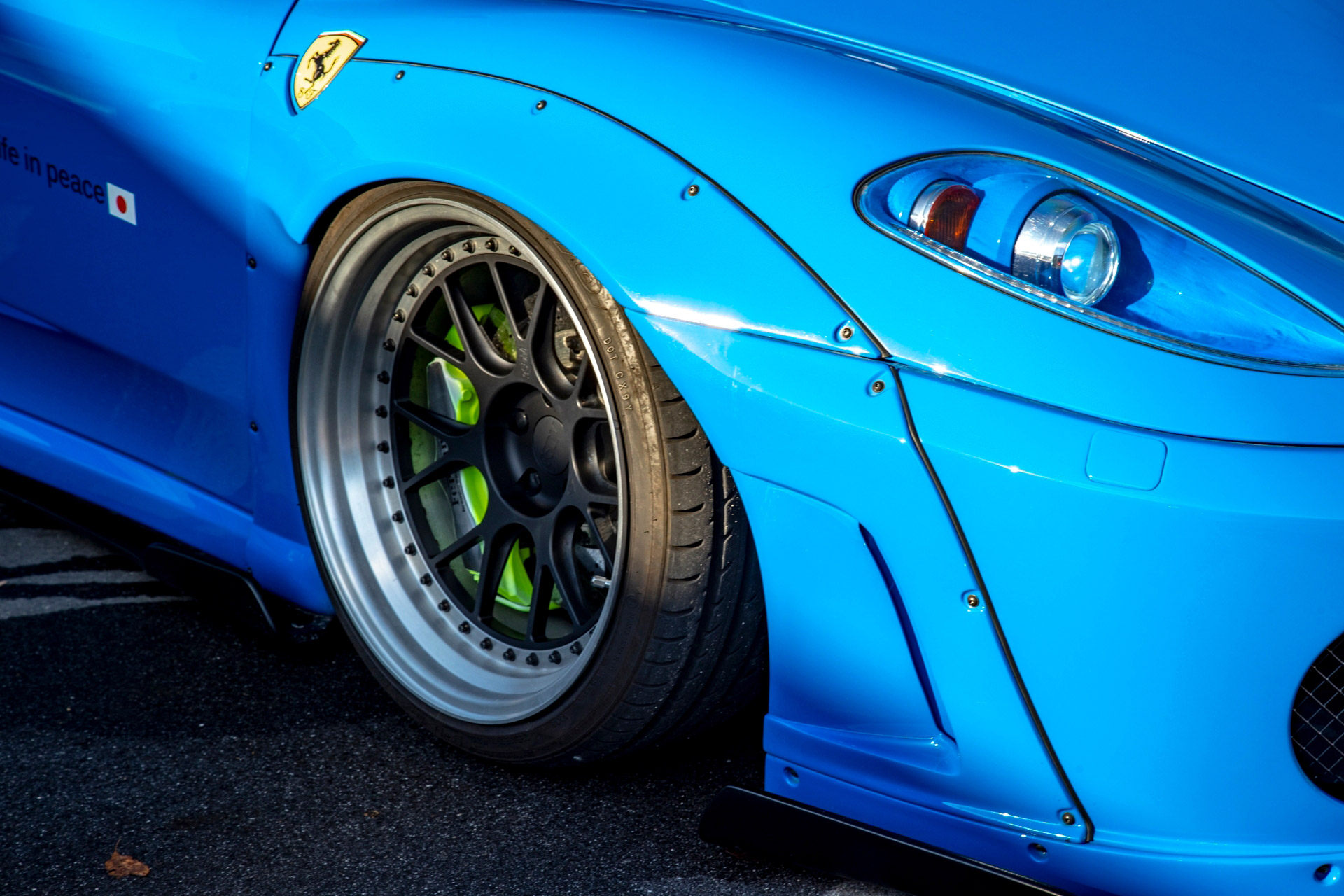 LB-WORKS-FERRARI-F430-Ver2-Complete00013