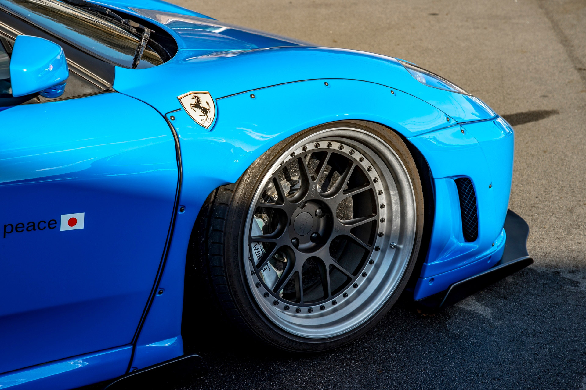 LB-WORKS-FERRARI-F430-Ver2-Complete00015