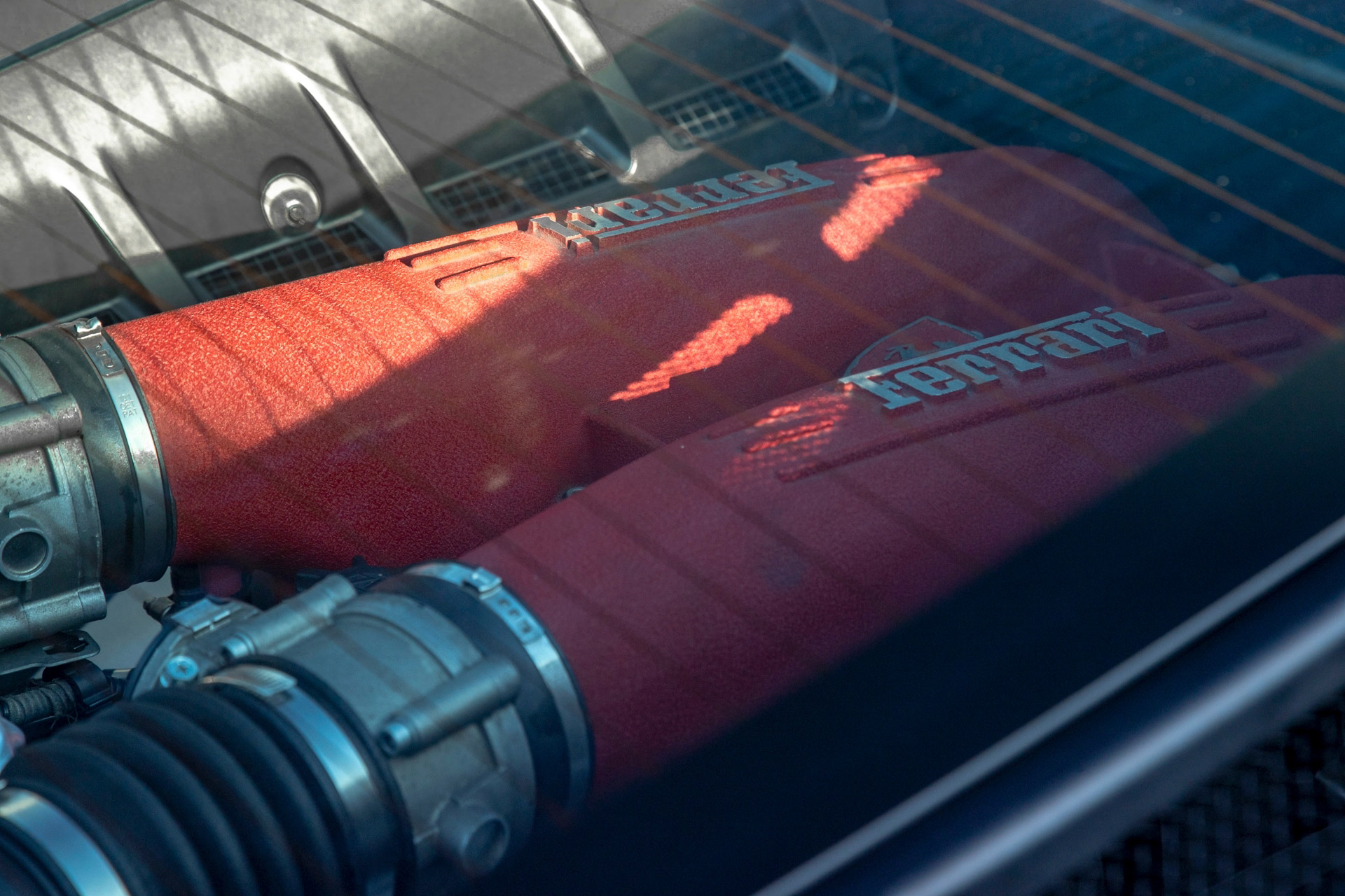 LB-WORKS-FERRARI-F430-Ver2-Complete00018