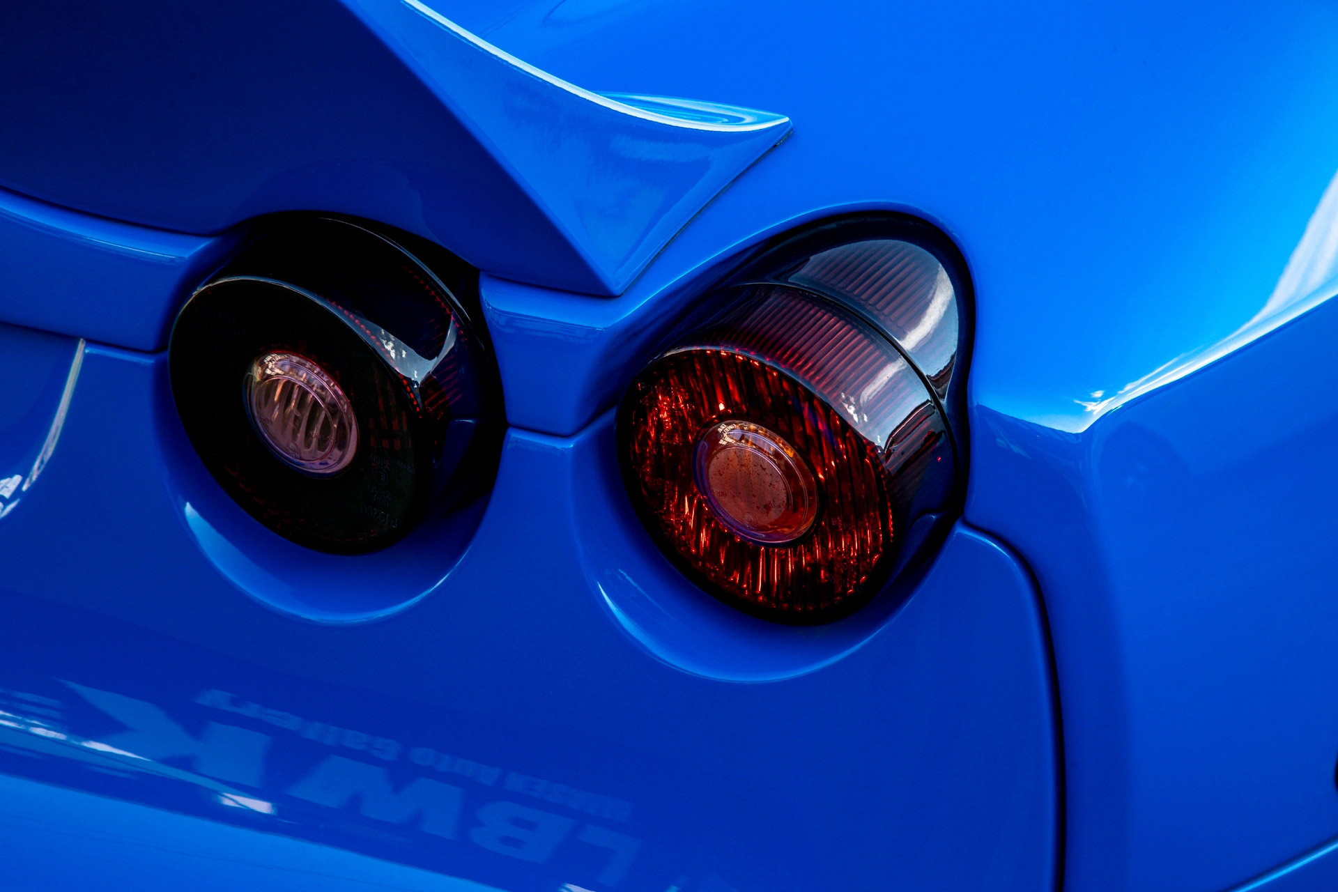 LB-WORKS-FERRARI-F430-Ver2-Complete00020
