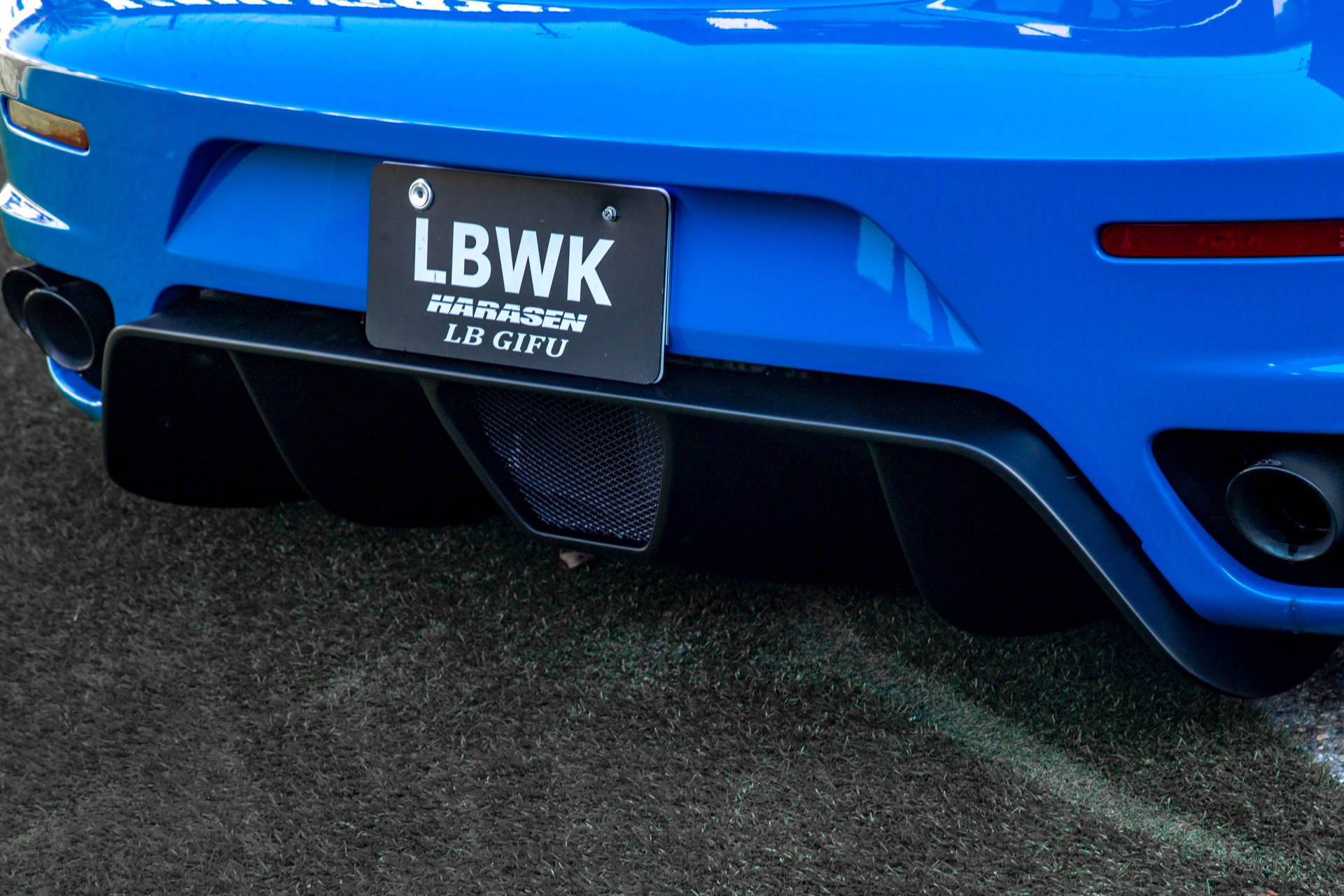 LB-WORKS-FERRARI-F430-Ver2-Complete00022