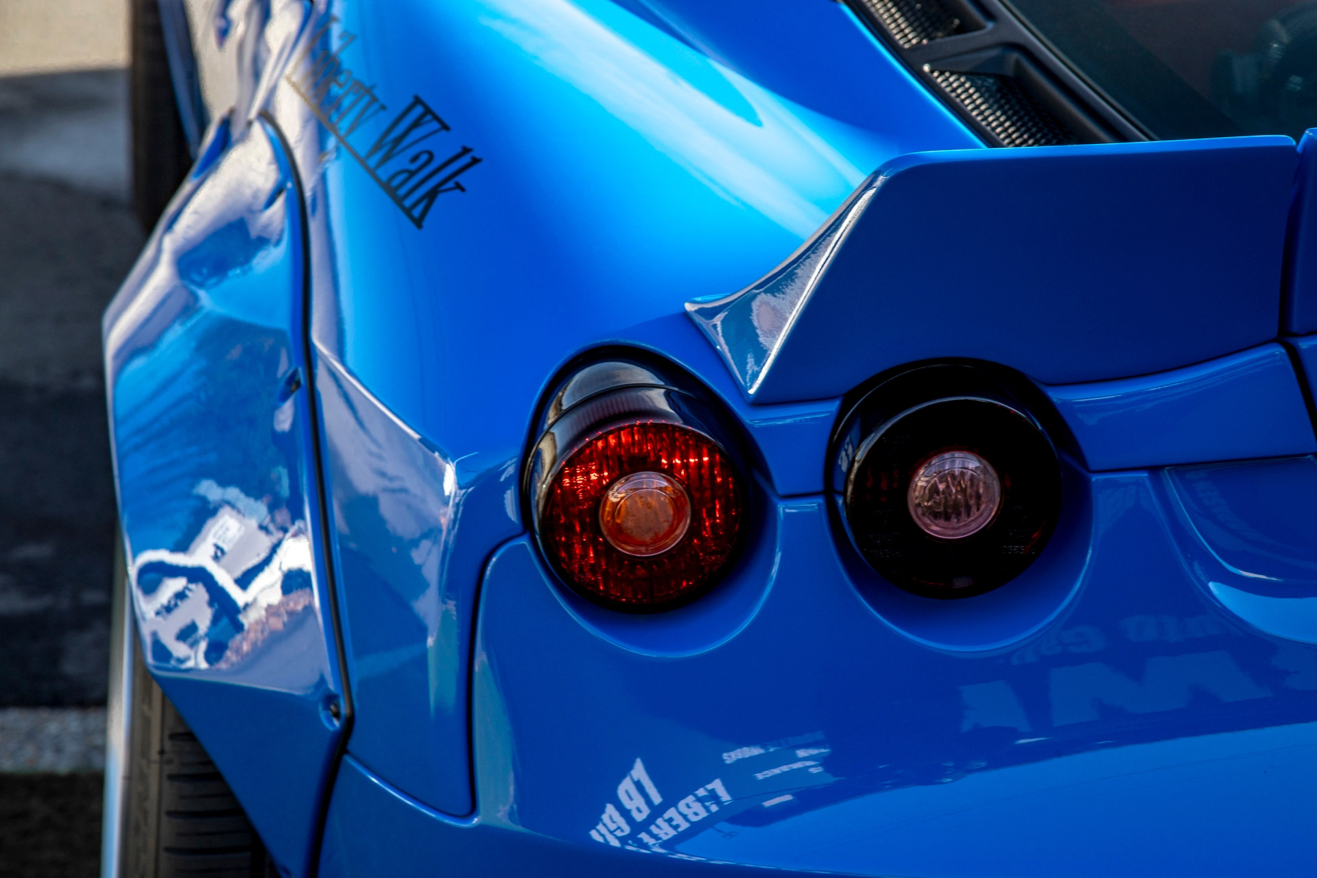 LB-WORKS-FERRARI-F430-Ver2-Complete00024