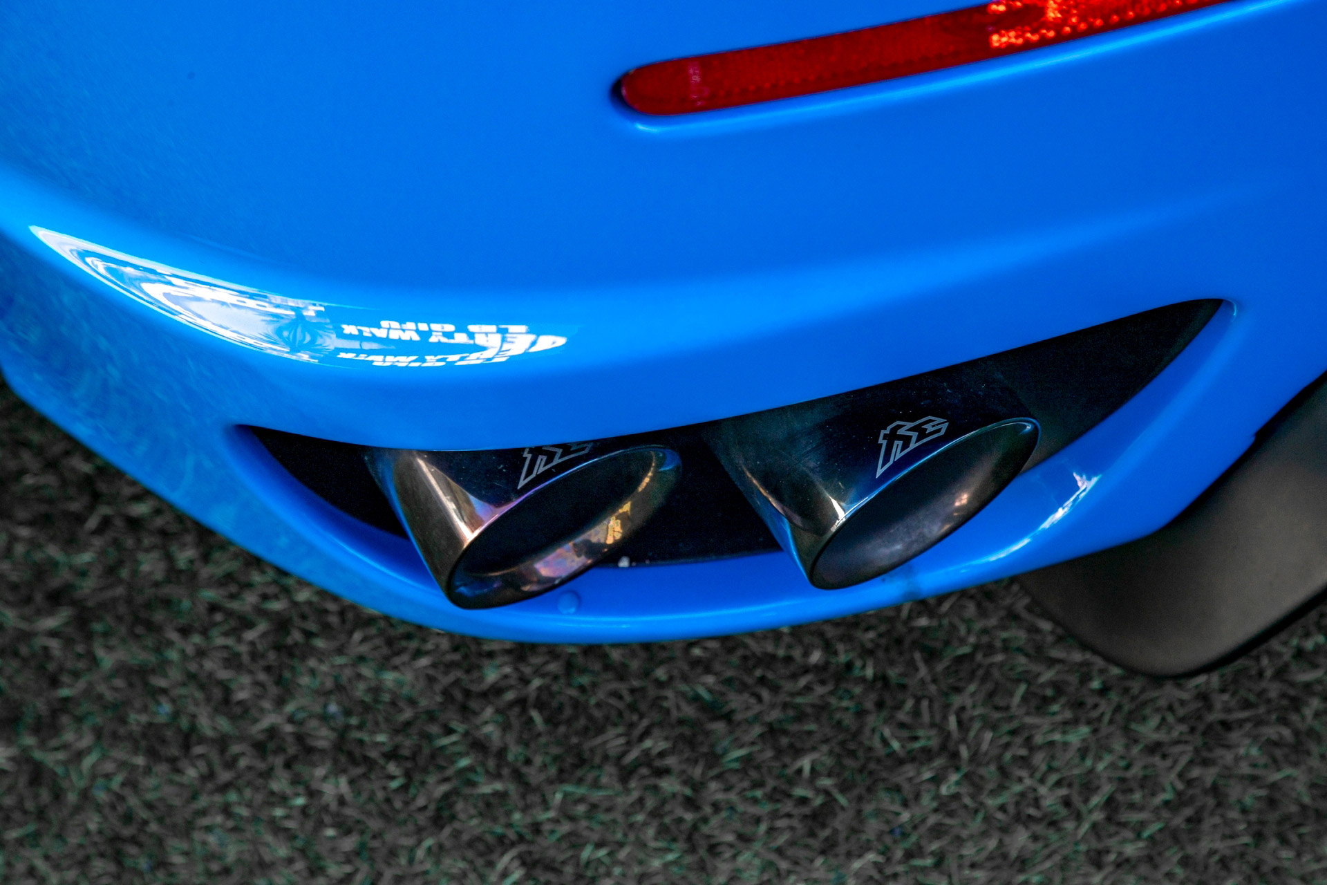 LB-WORKS-FERRARI-F430-Ver2-Complete00025