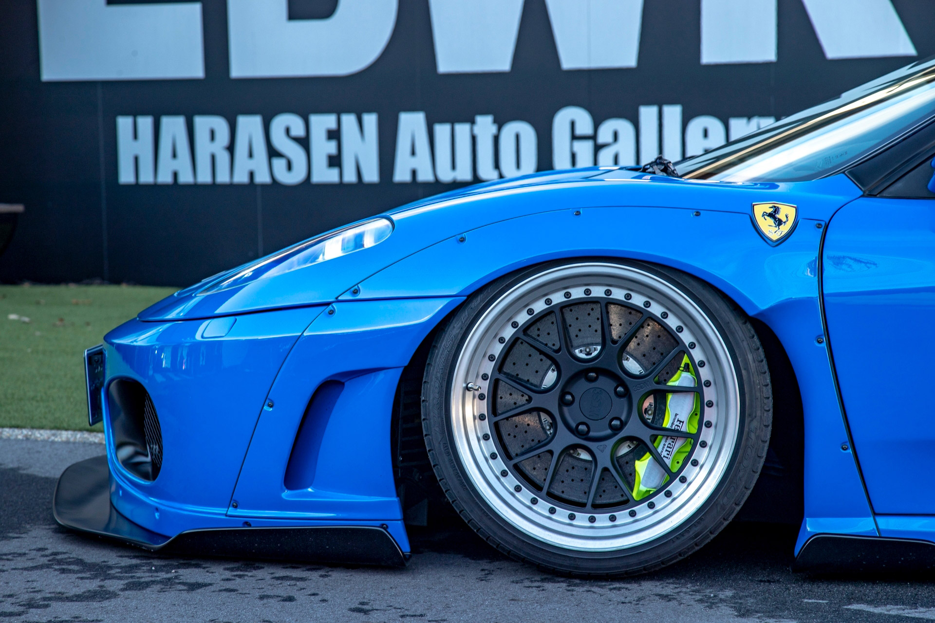 LB-WORKS-FERRARI-F430-Ver2-Complete00027