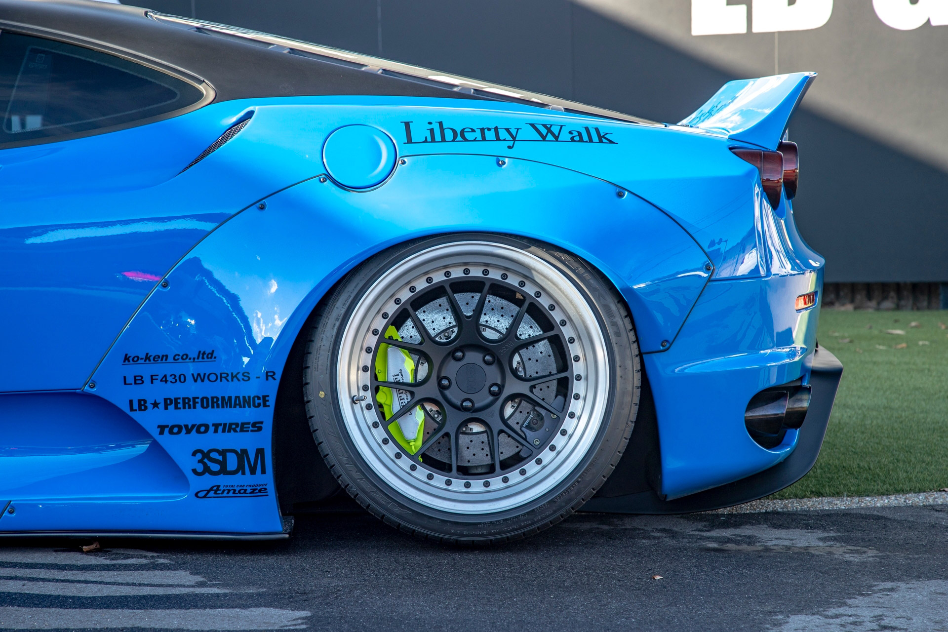 LB-WORKS-FERRARI-F430-Ver2-Complete00028