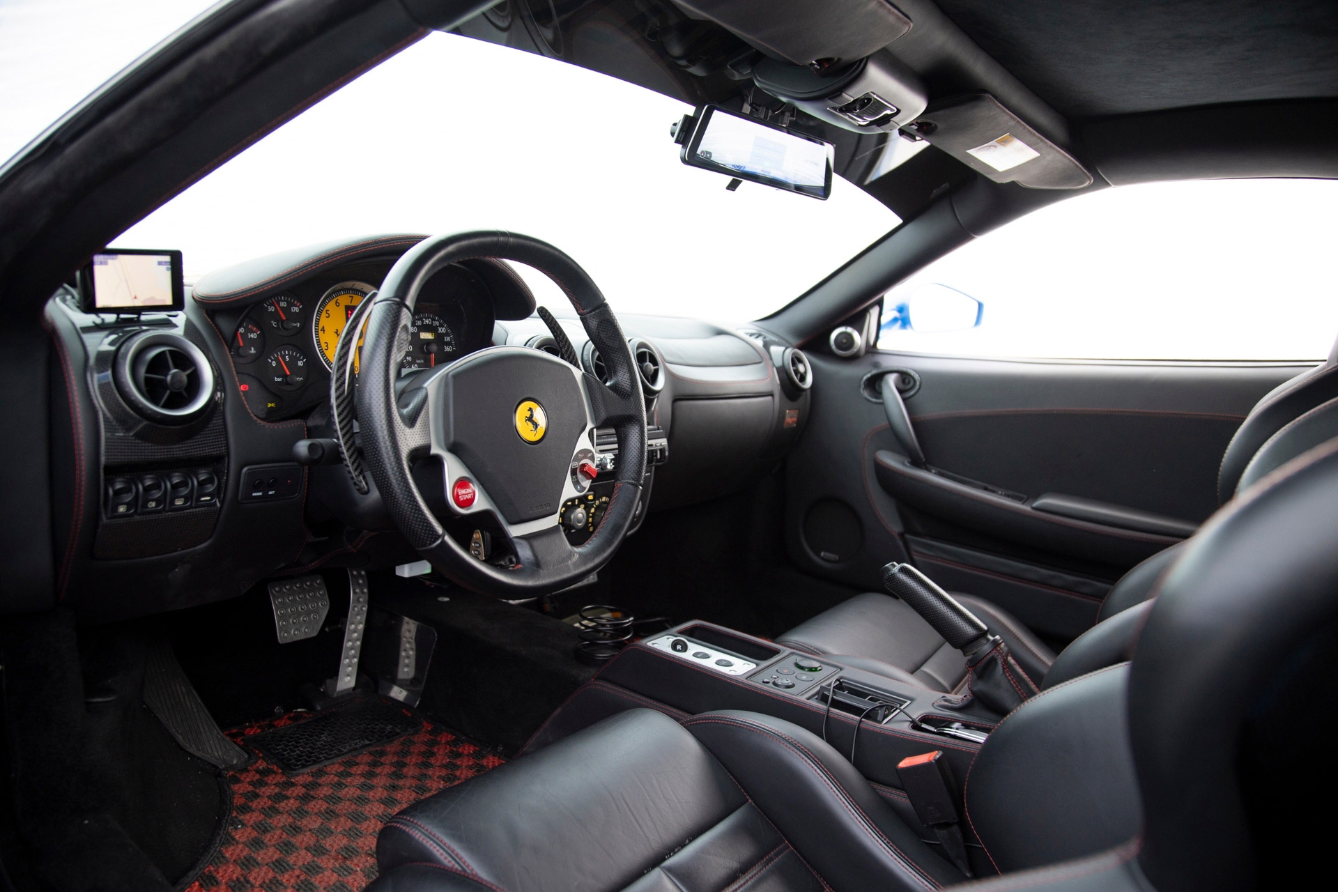 LB-WORKS-FERRARI-F430-Ver2-Complete00029