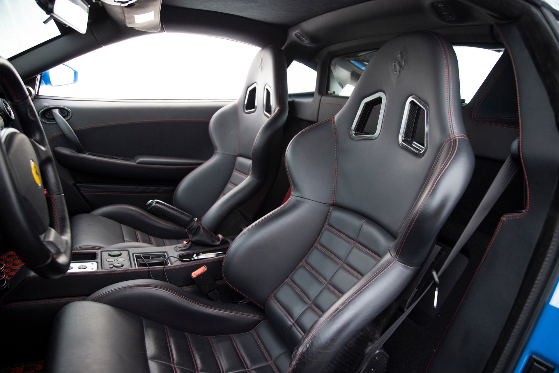 LB-WORKS-FERRARI-F430-Ver2-Complete00030