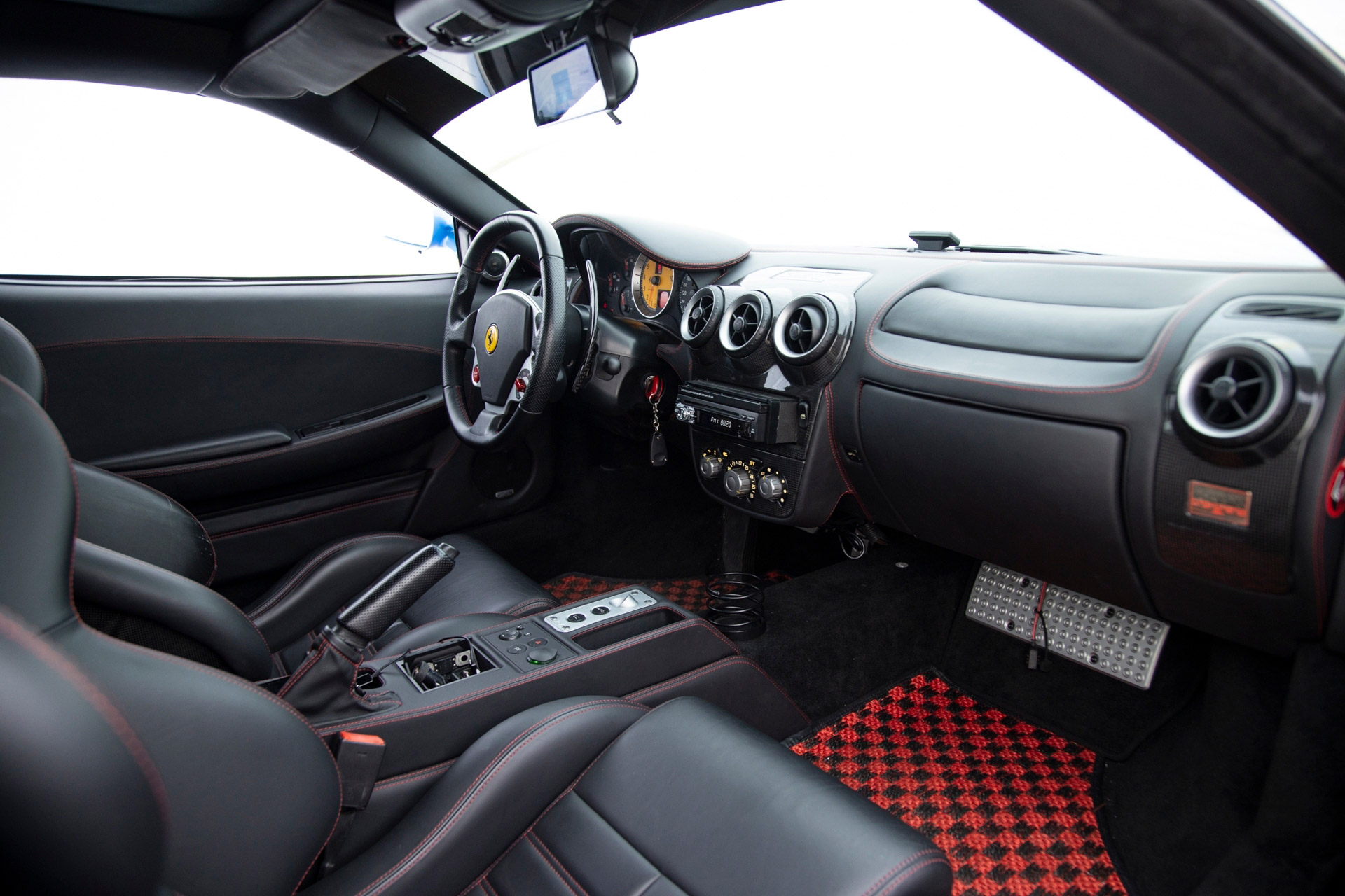 LB-WORKS-FERRARI-F430-Ver2-Complete00031