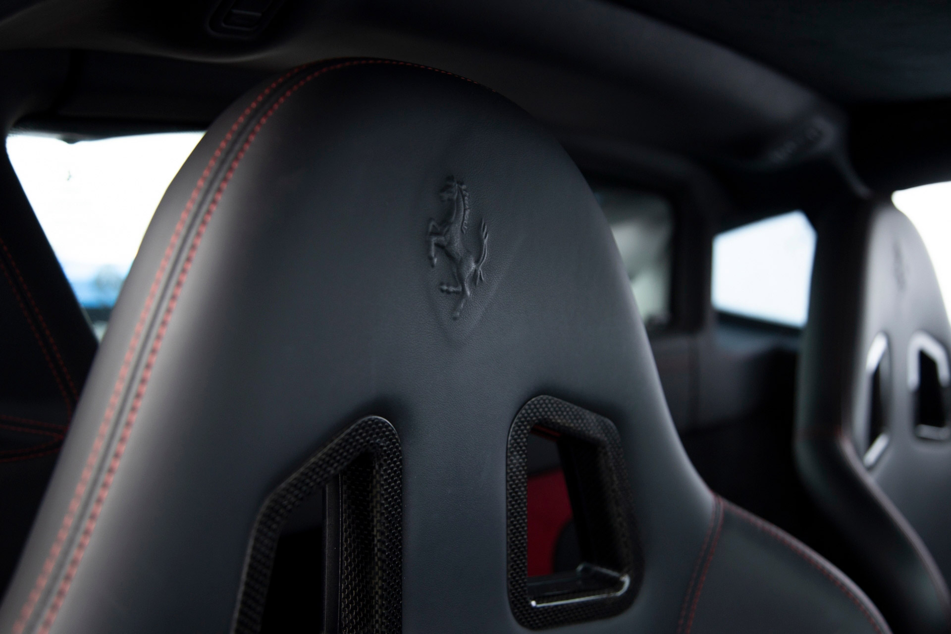 LB-WORKS-FERRARI-F430-Ver2-Complete00033