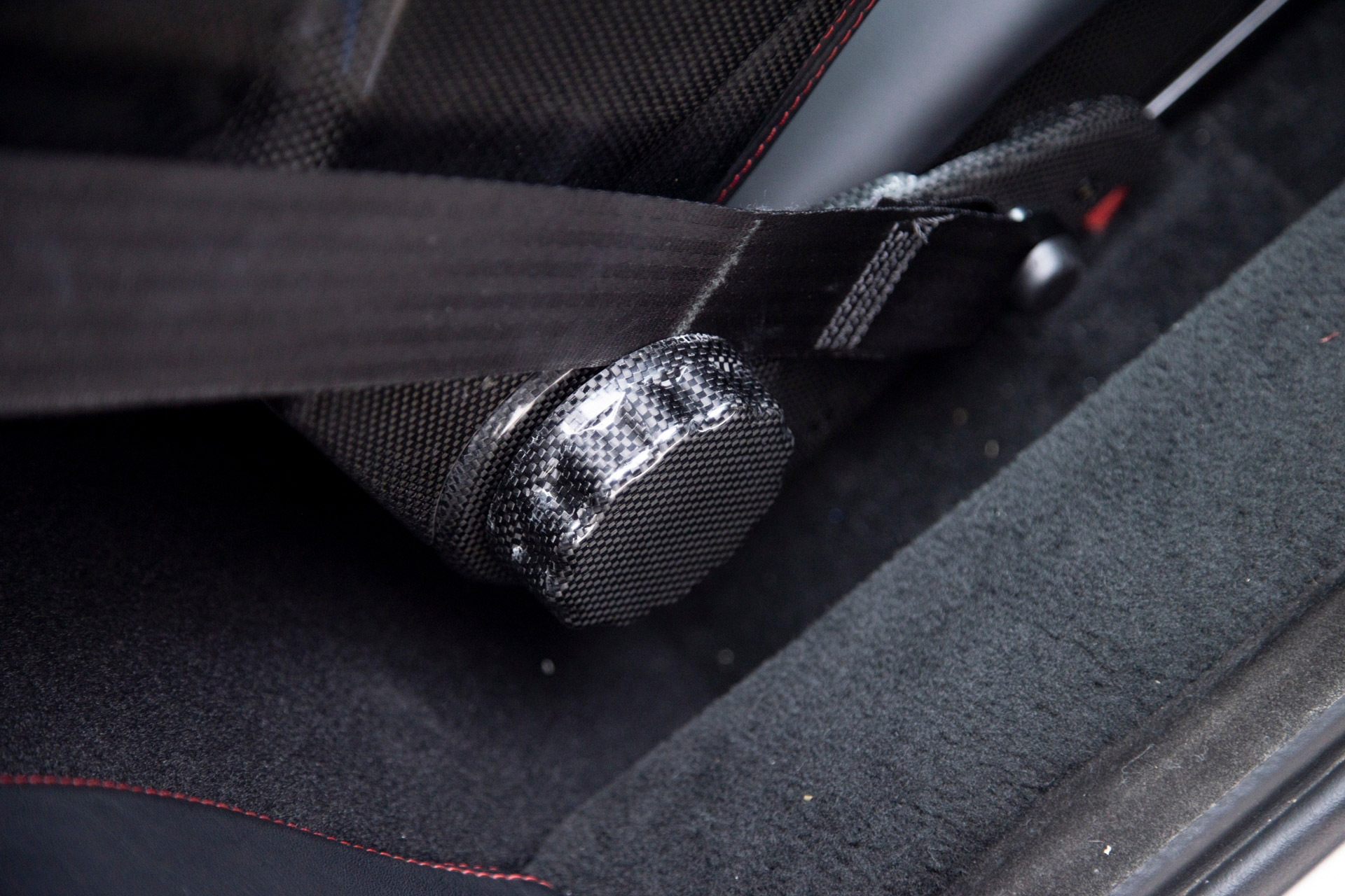 LB-WORKS-FERRARI-F430-Ver2-Complete00034