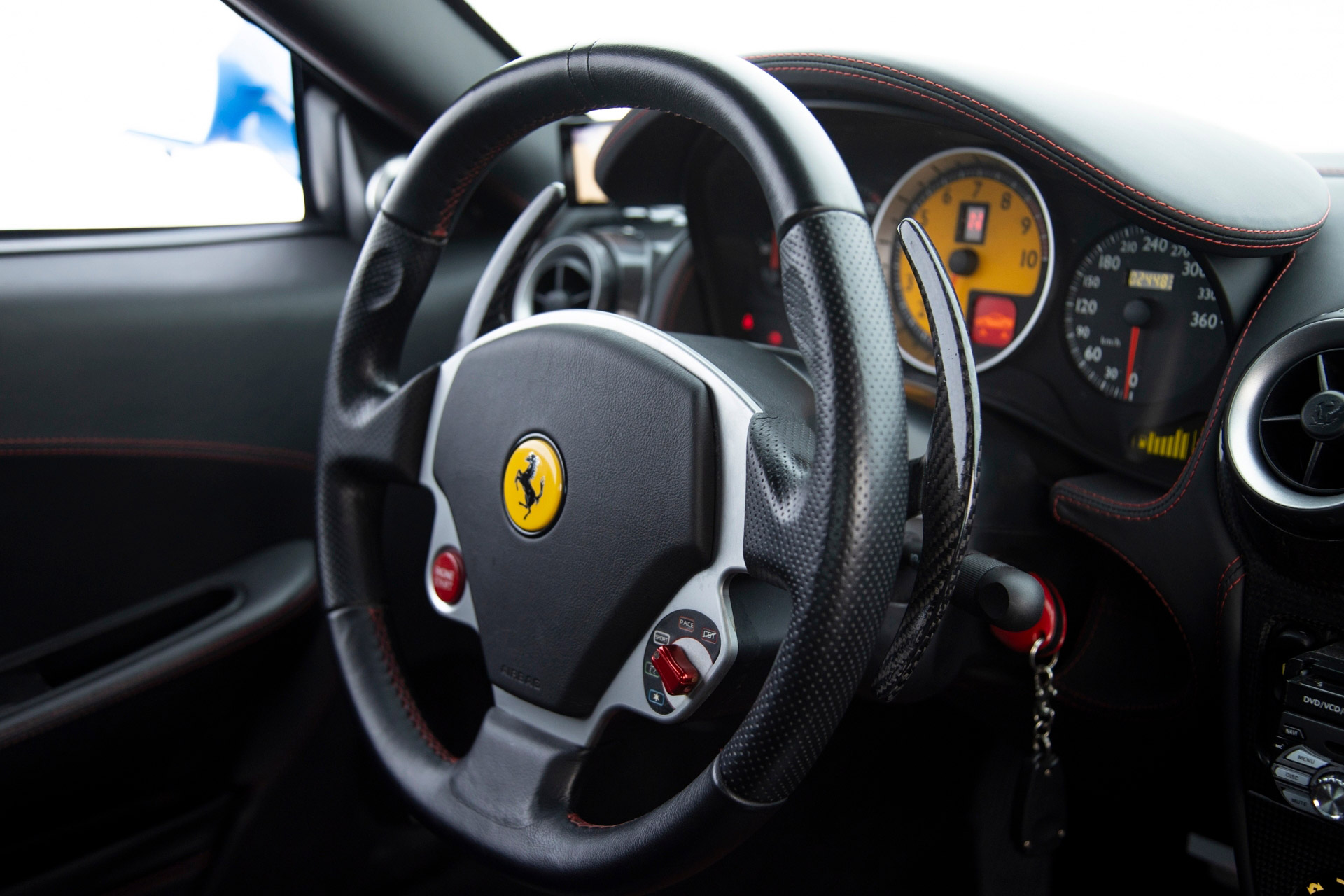 LB-WORKS-FERRARI-F430-Ver2-Complete00035