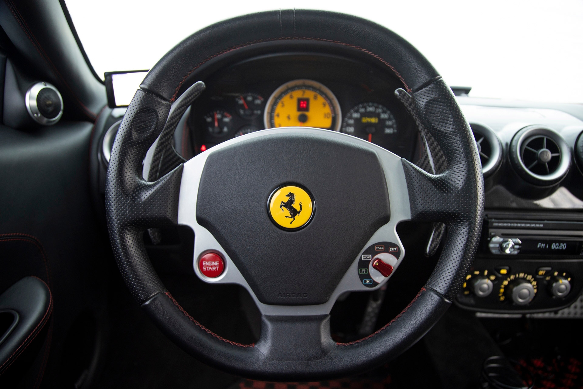 LB-WORKS-FERRARI-F430-Ver2-Complete00036