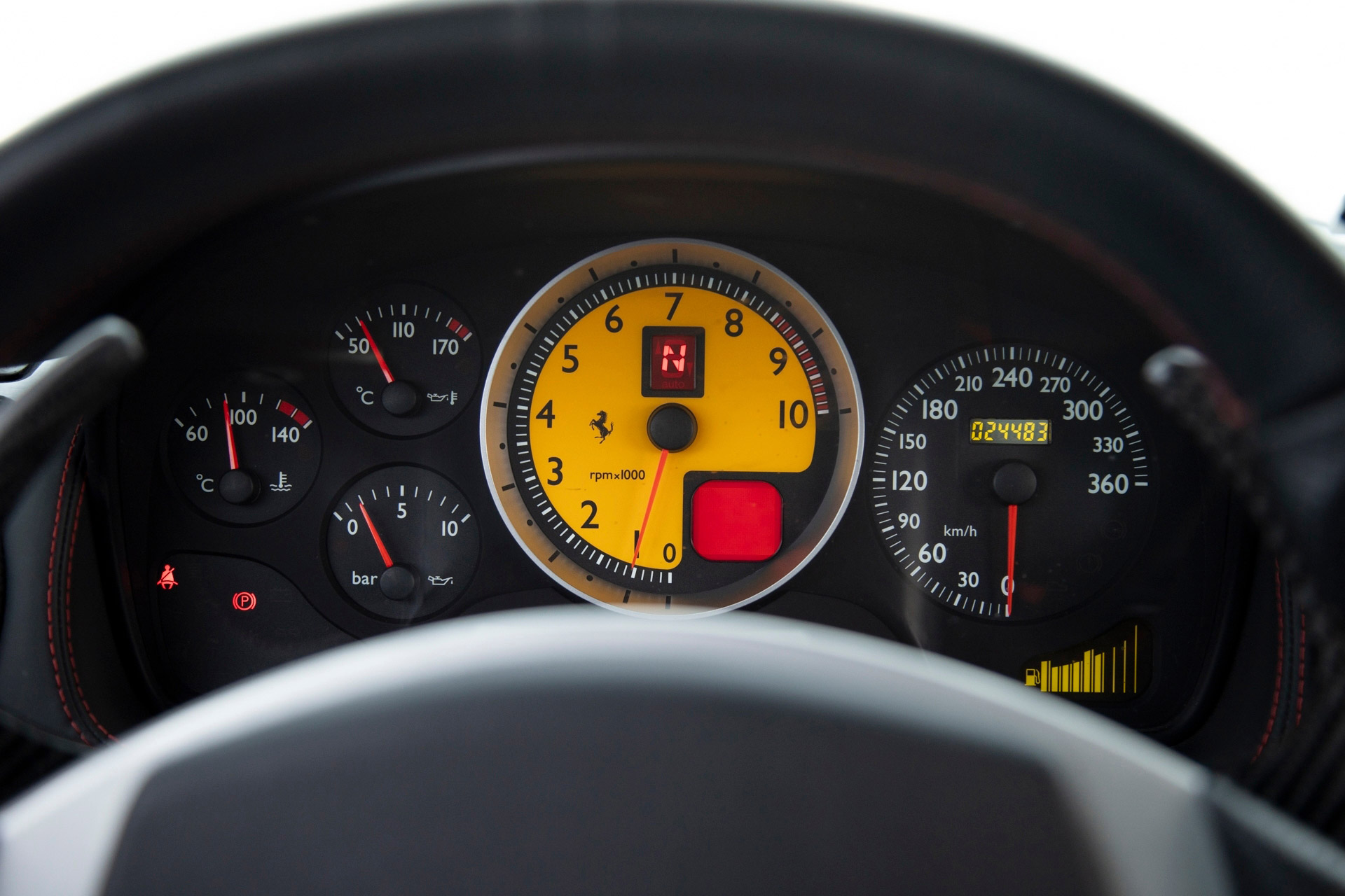 LB-WORKS-FERRARI-F430-Ver2-Complete00039