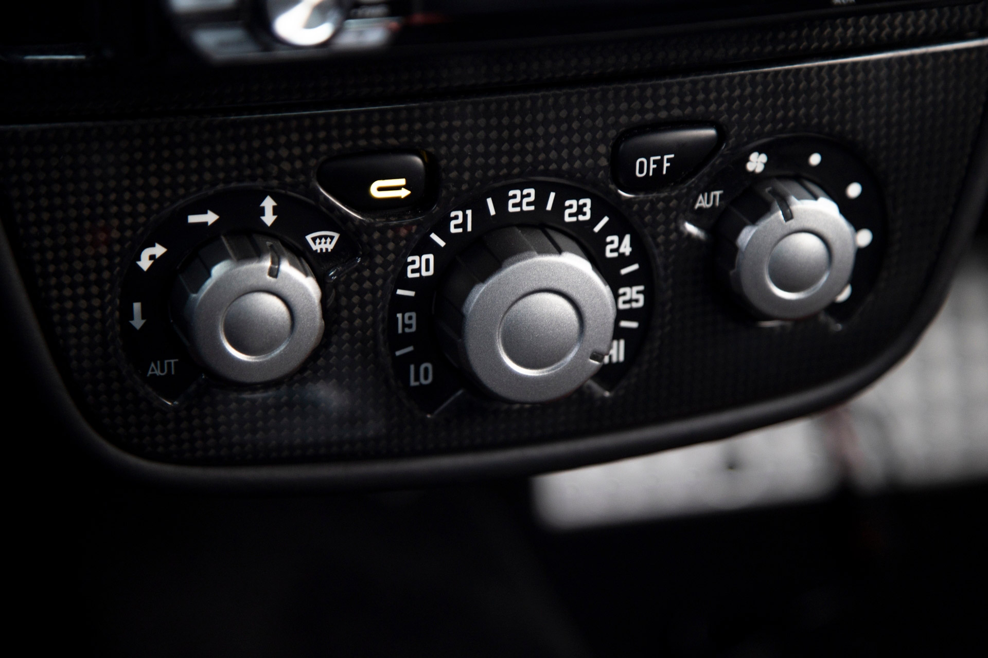 LB-WORKS-FERRARI-F430-Ver2-Complete00046
