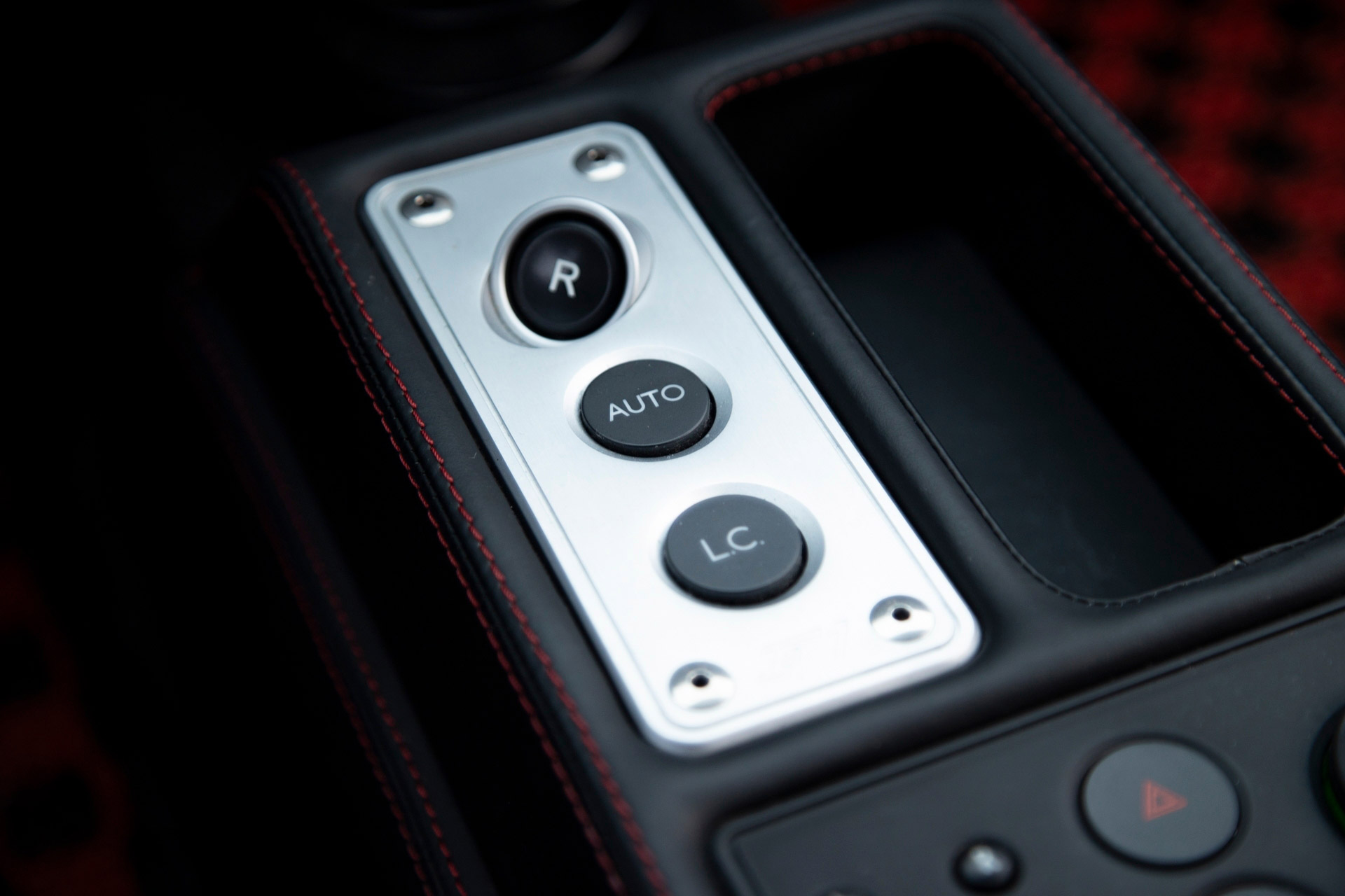 LB-WORKS-FERRARI-F430-Ver2-Complete00047