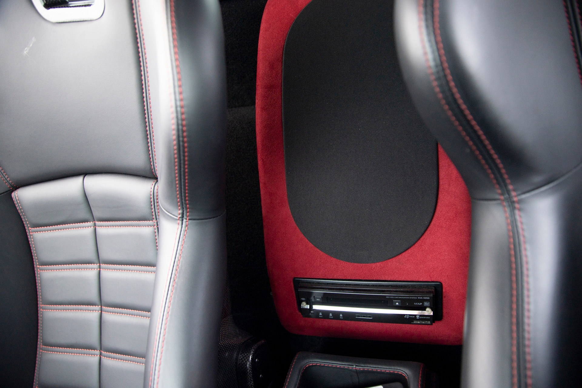 LB-WORKS-FERRARI-F430-Ver2-Complete00051