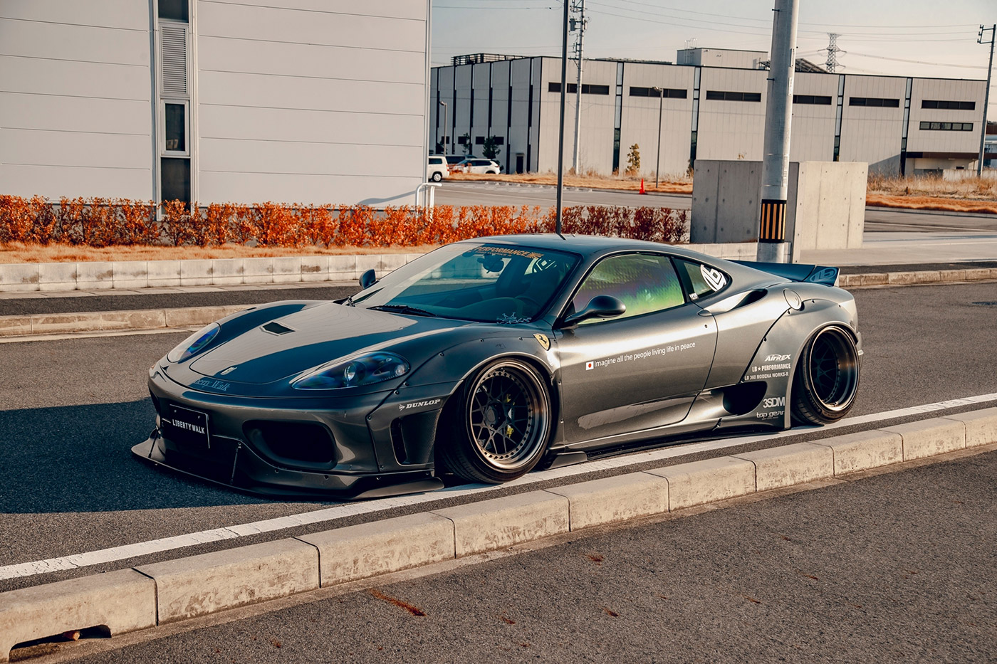 LB-WORKS-Ferrari-360-modena-Full-Complete00003