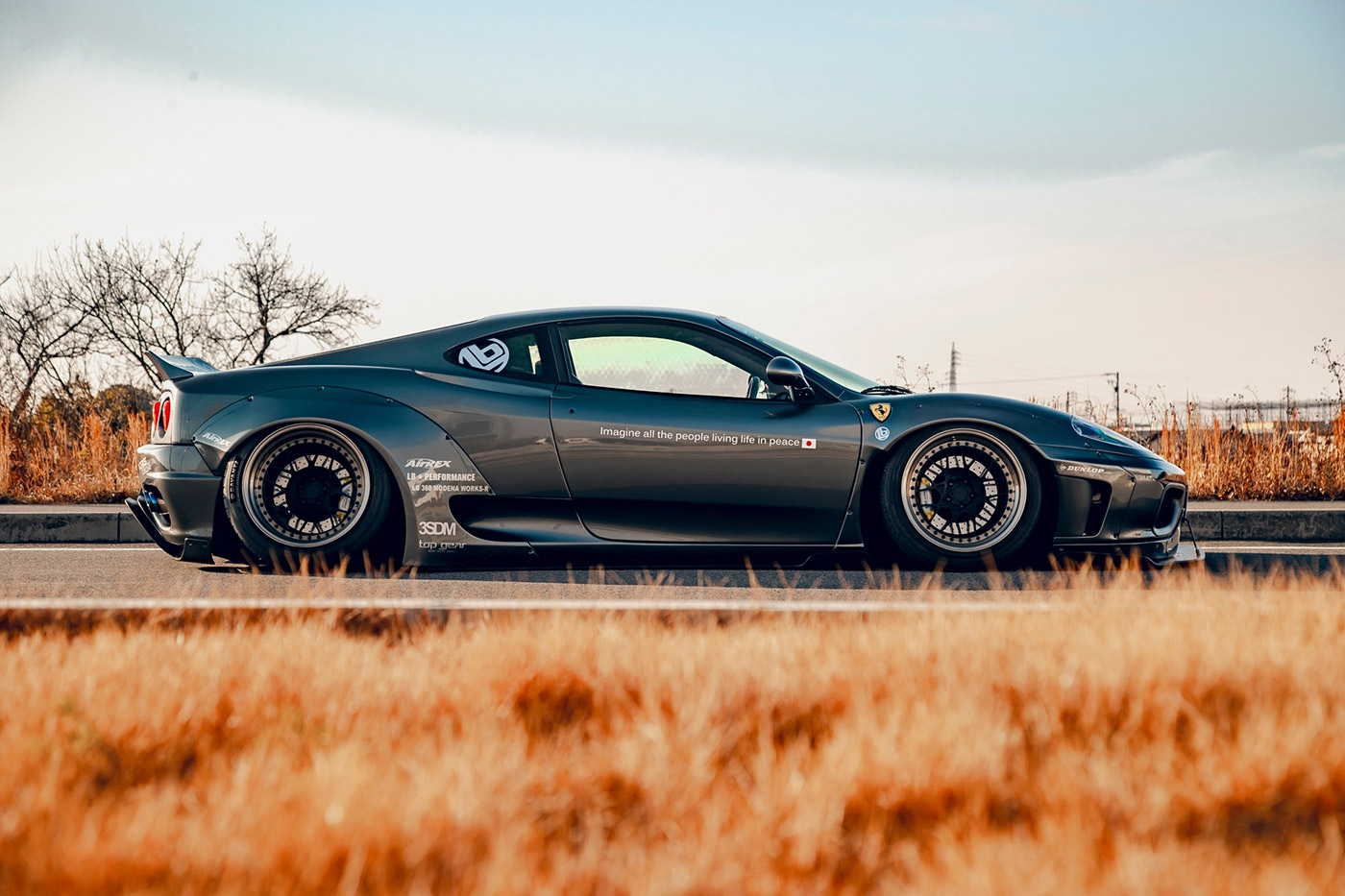 LB-WORKS-Ferrari-360-modena-Full-Complete00004