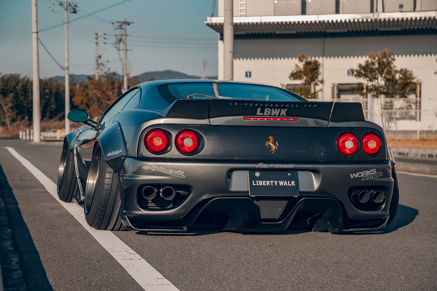 LB-WORKS-Ferrari-360-modena-Full-Complete00008
