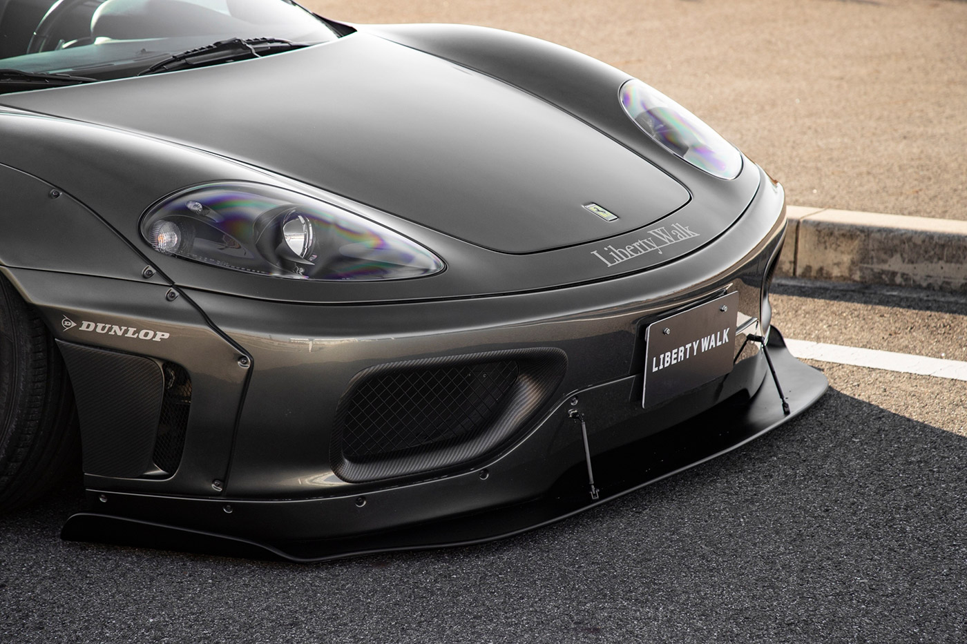 LB-WORKS-Ferrari-360-modena-Full-Complete00009