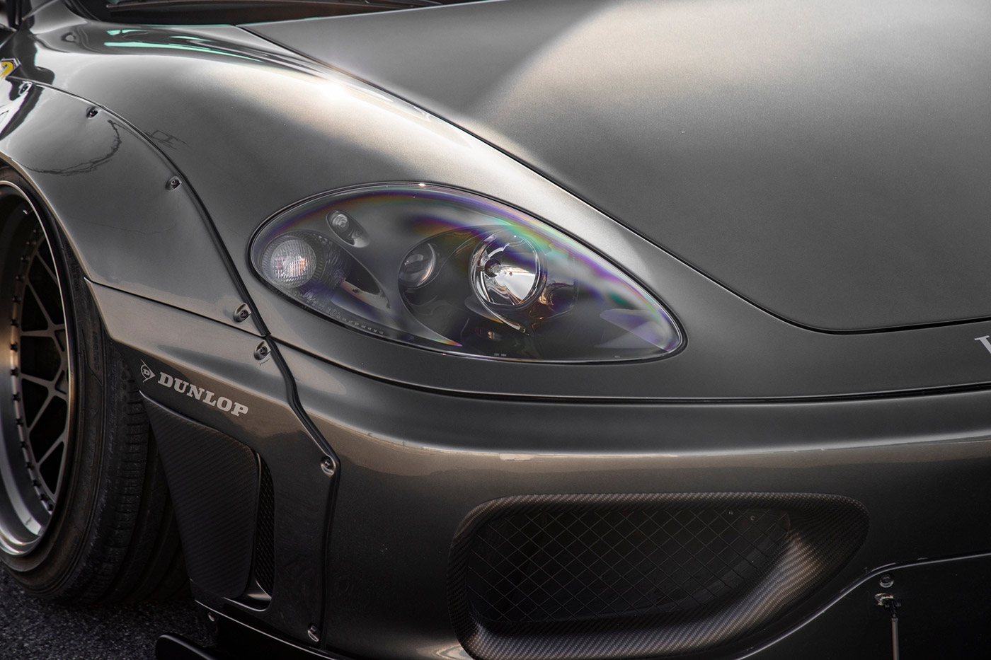 LB-WORKS-Ferrari-360-modena-Full-Complete00010