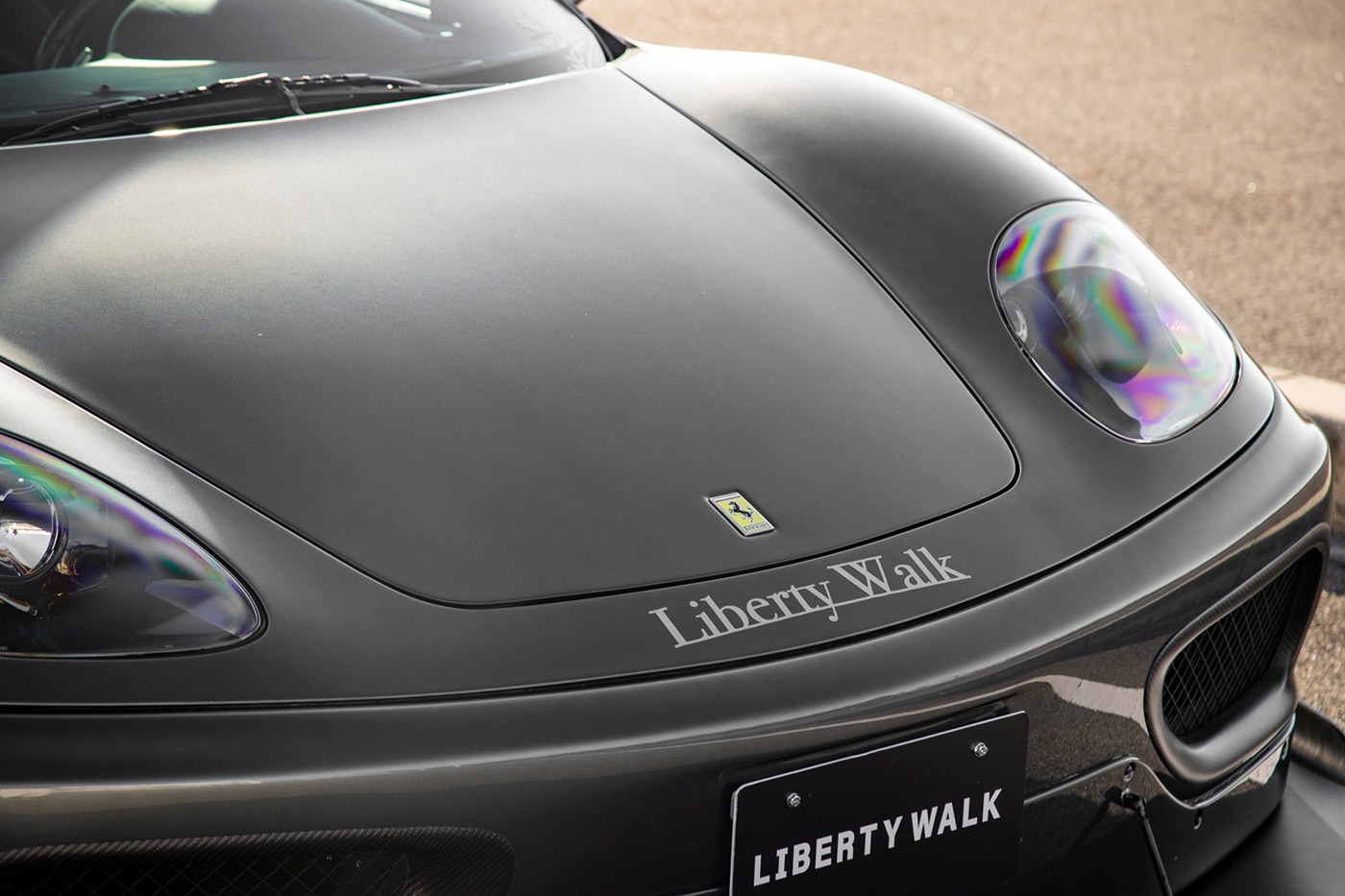 LB-WORKS-Ferrari-360-modena-Full-Complete00011