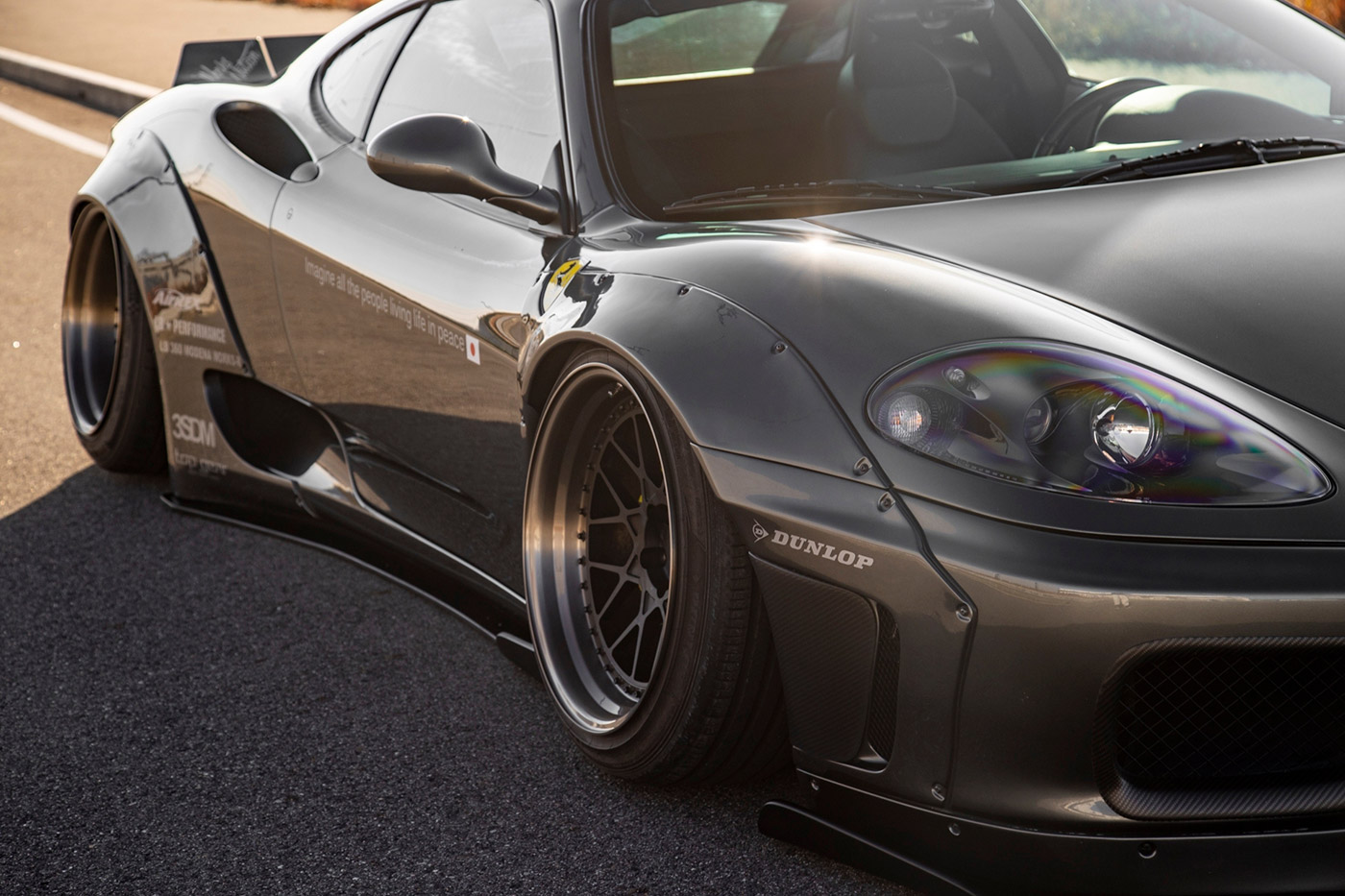 LB-WORKS-Ferrari-360-modena-Full-Complete00013