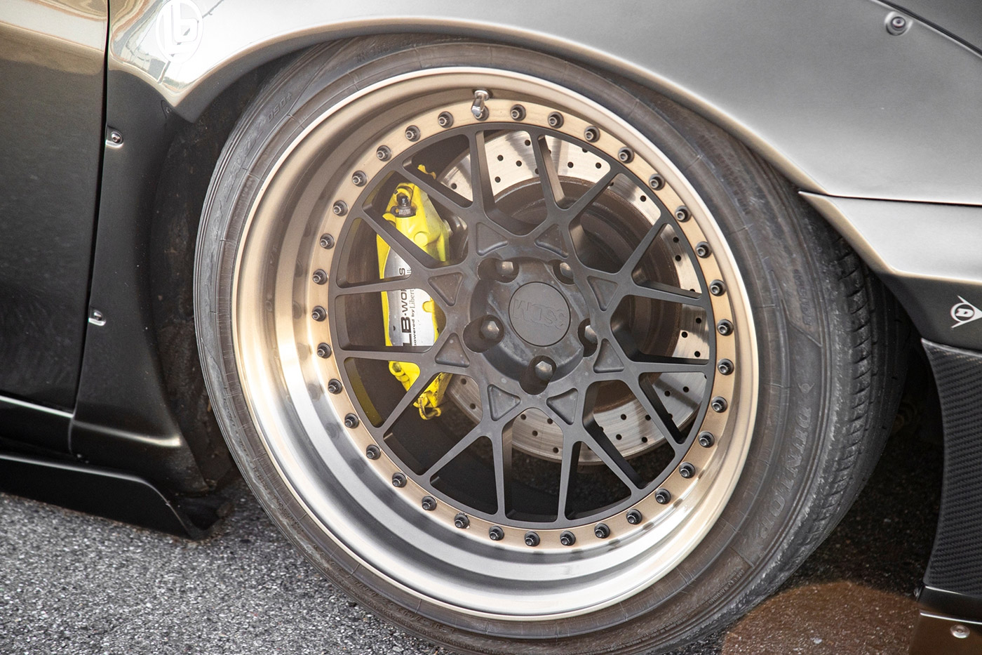 LB-WORKS-Ferrari-360-modena-Full-Complete00015
