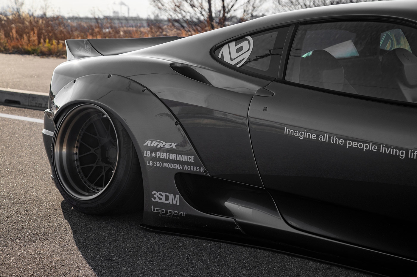 LB-WORKS-Ferrari-360-modena-Full-Complete00016