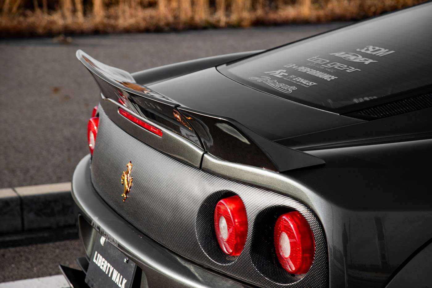 LB-WORKS-Ferrari-360-modena-Full-Complete00020