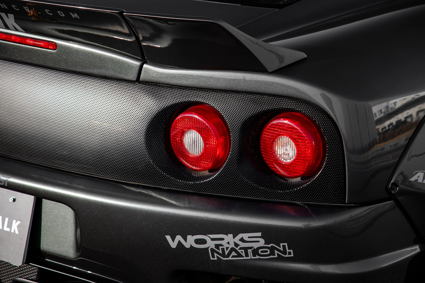 LB-WORKS-Ferrari-360-modena-Full-Complete00021