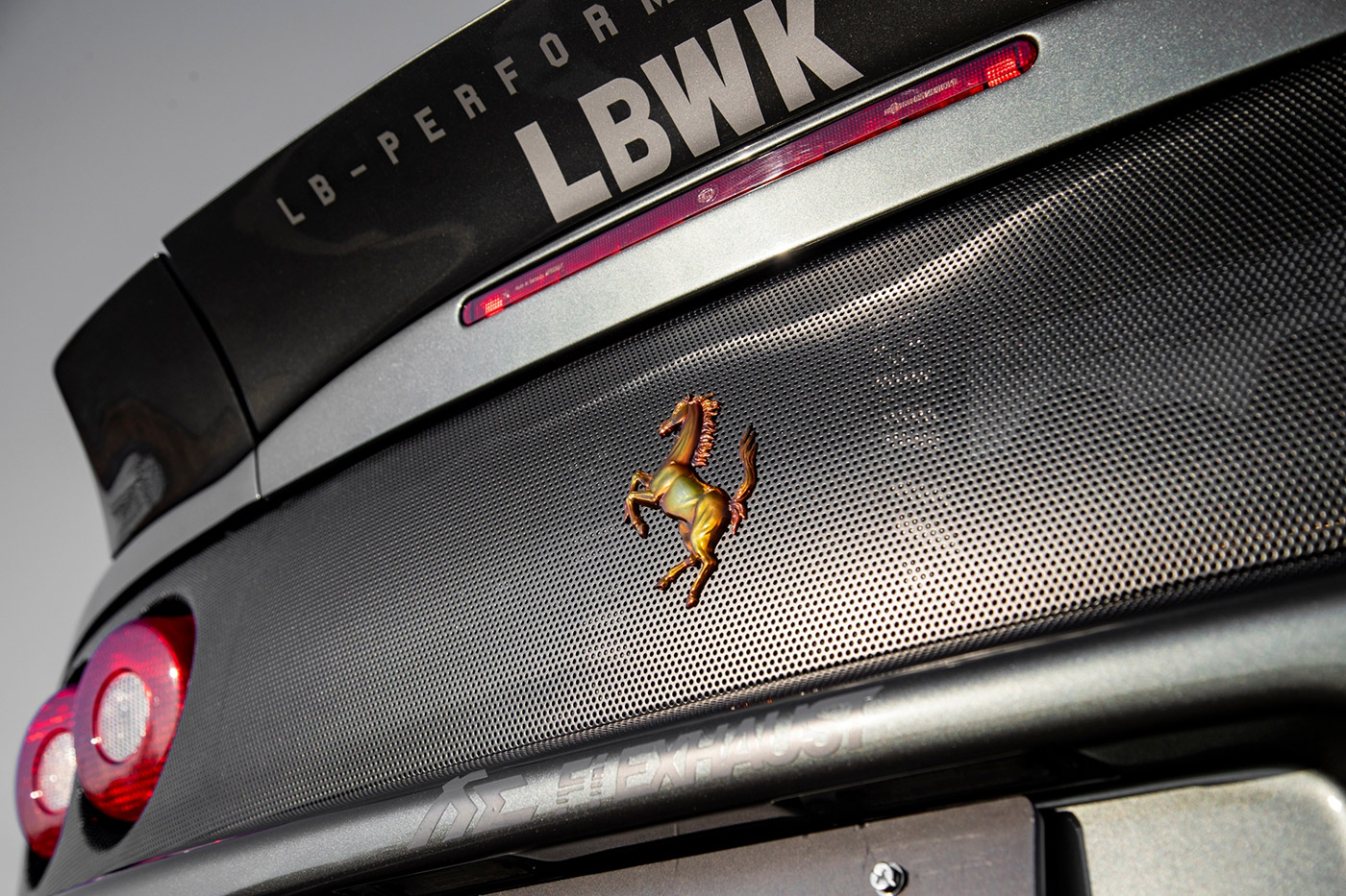 LB-WORKS-Ferrari-360-modena-Full-Complete00023