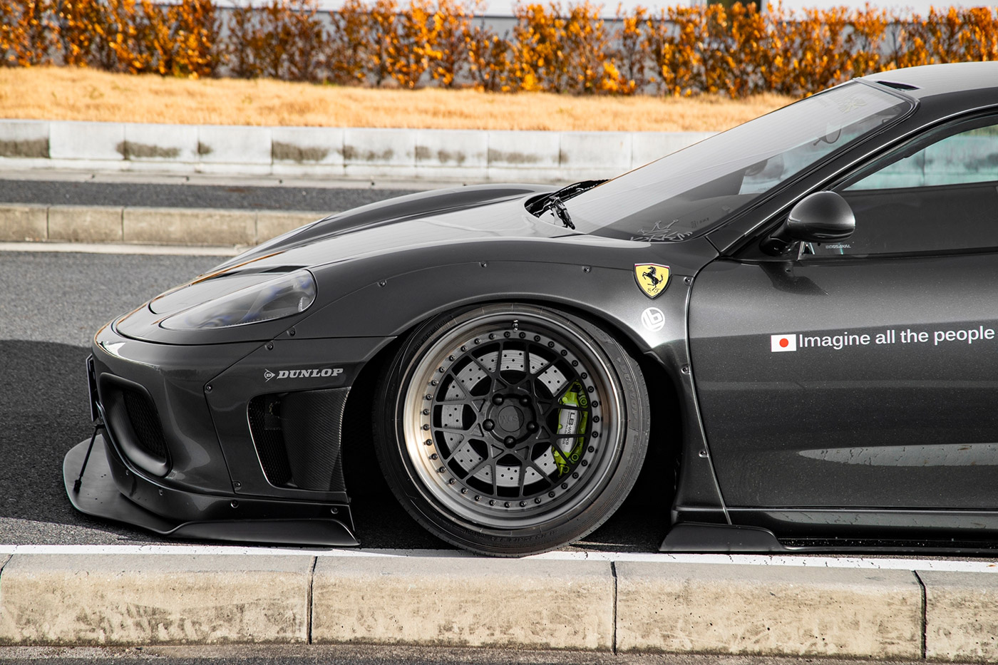 LB-WORKS-Ferrari-360-modena-Full-Complete00025