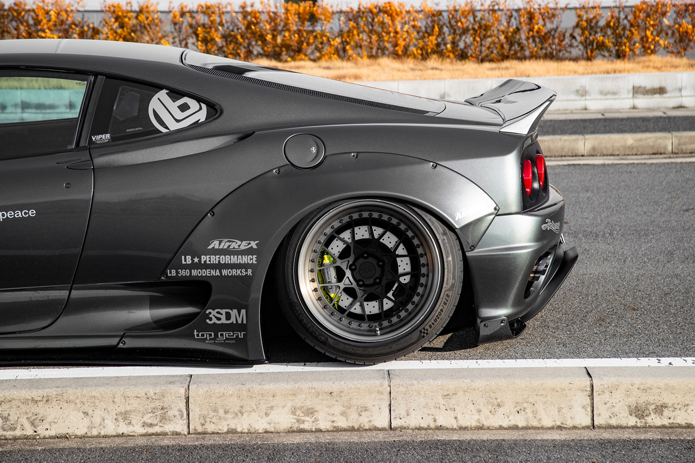 LB-WORKS-Ferrari-360-modena-Full-Complete00026