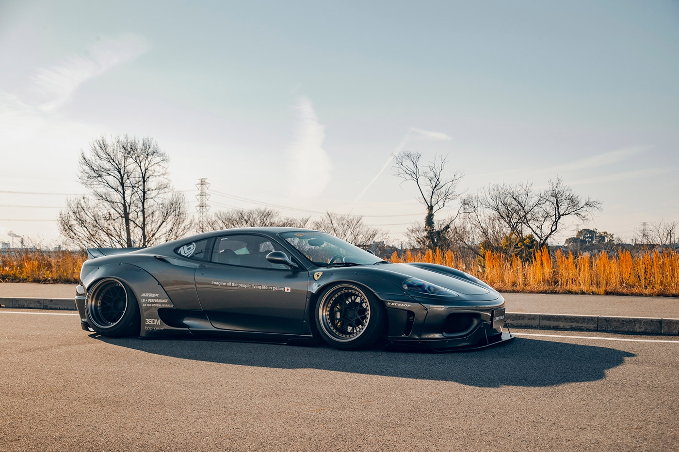 LB-WORKS-Ferrari-360-modena-Full-Complete00030