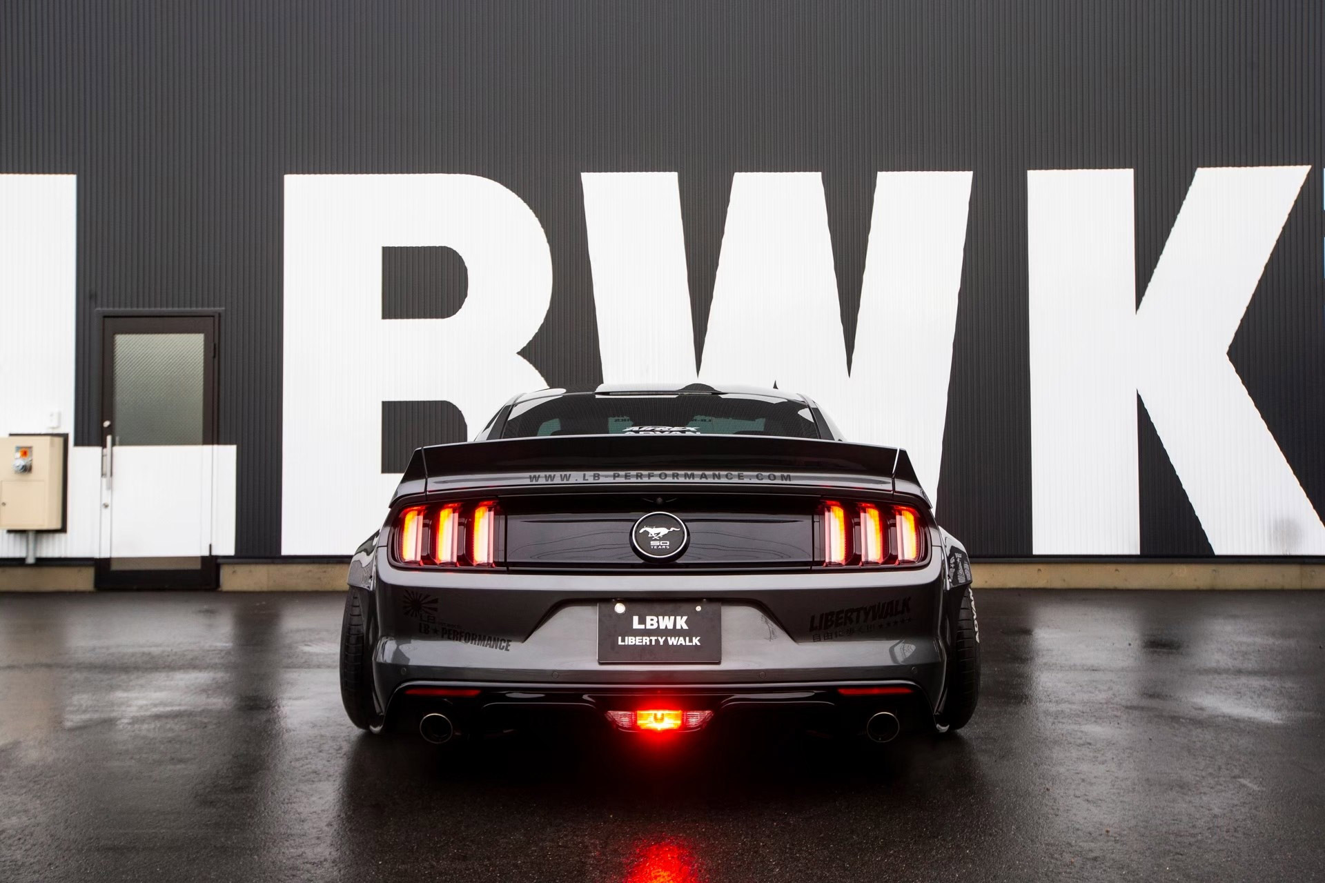 LB-WORKS-Ford-MUSTANG-Full-Complete00001