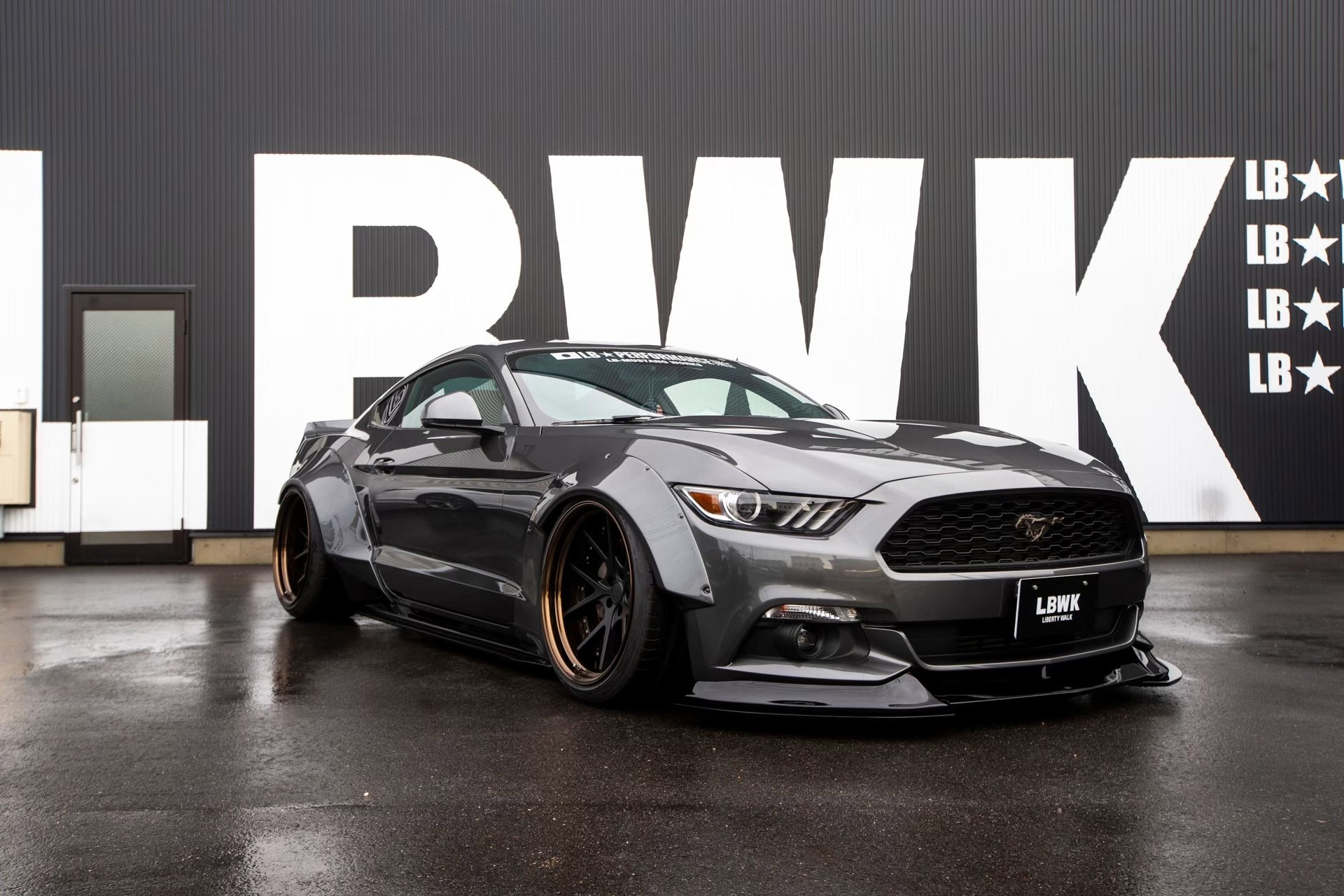 LB-WORKS-Ford-MUSTANG-Full-Complete00002