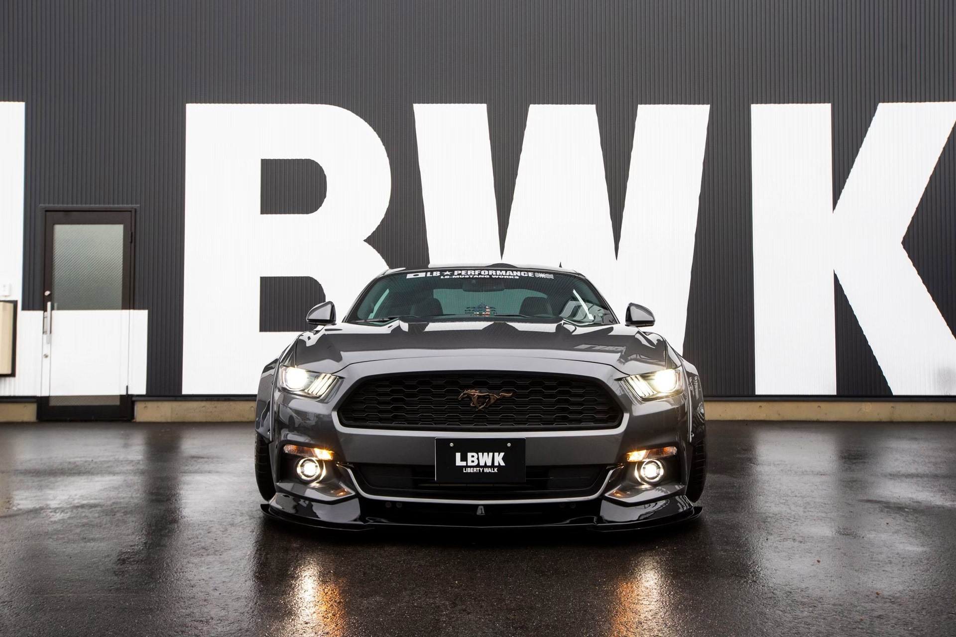 LB-WORKS-Ford-MUSTANG-Full-Complete00003