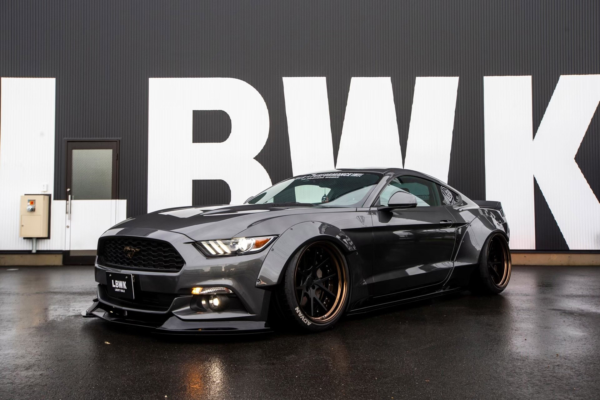 LB-WORKS-Ford-MUSTANG-Full-Complete00004
