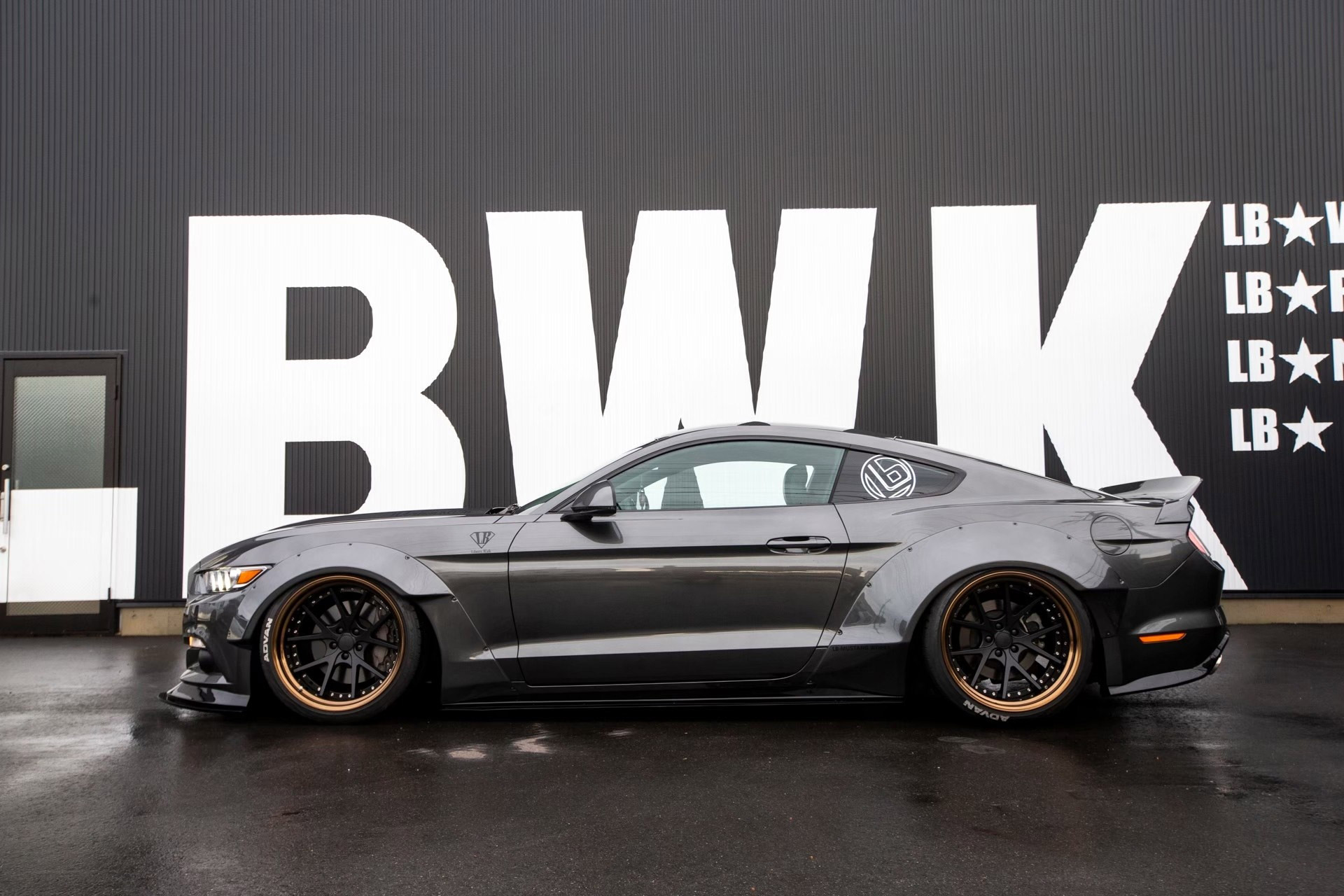 LB-WORKS-Ford-MUSTANG-Full-Complete00005