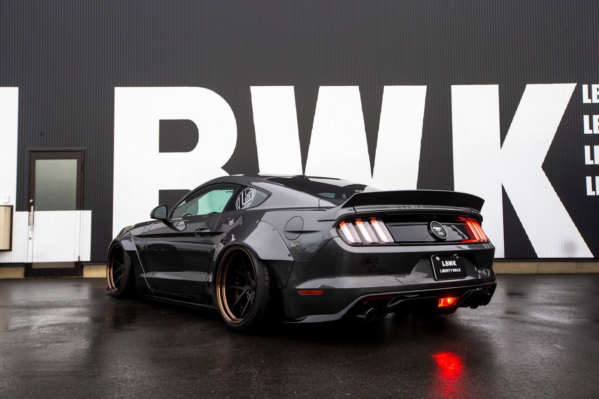 LB-WORKS-Ford-MUSTANG-Full-Complete00006