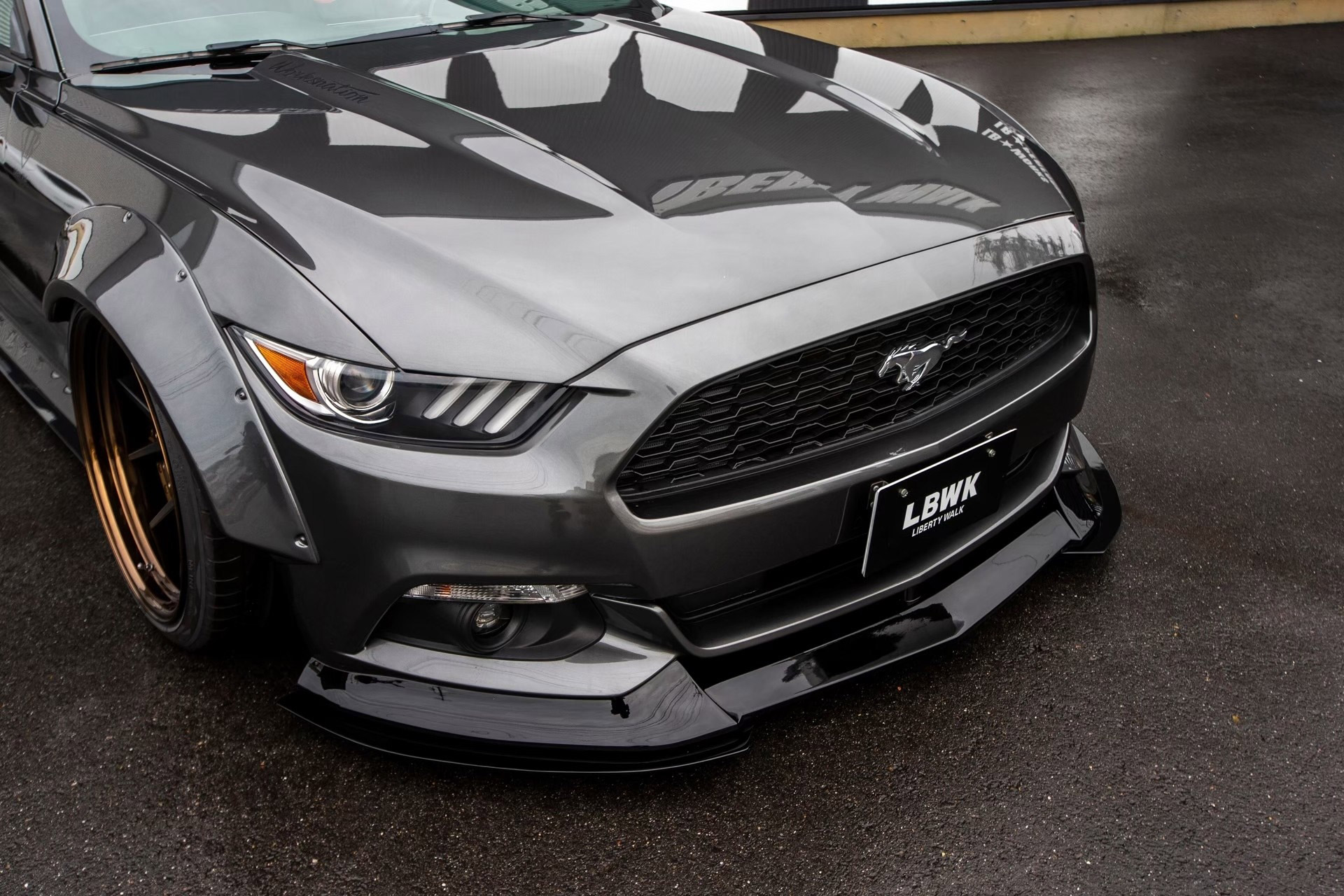 LB-WORKS-Ford-MUSTANG-Full-Complete00009