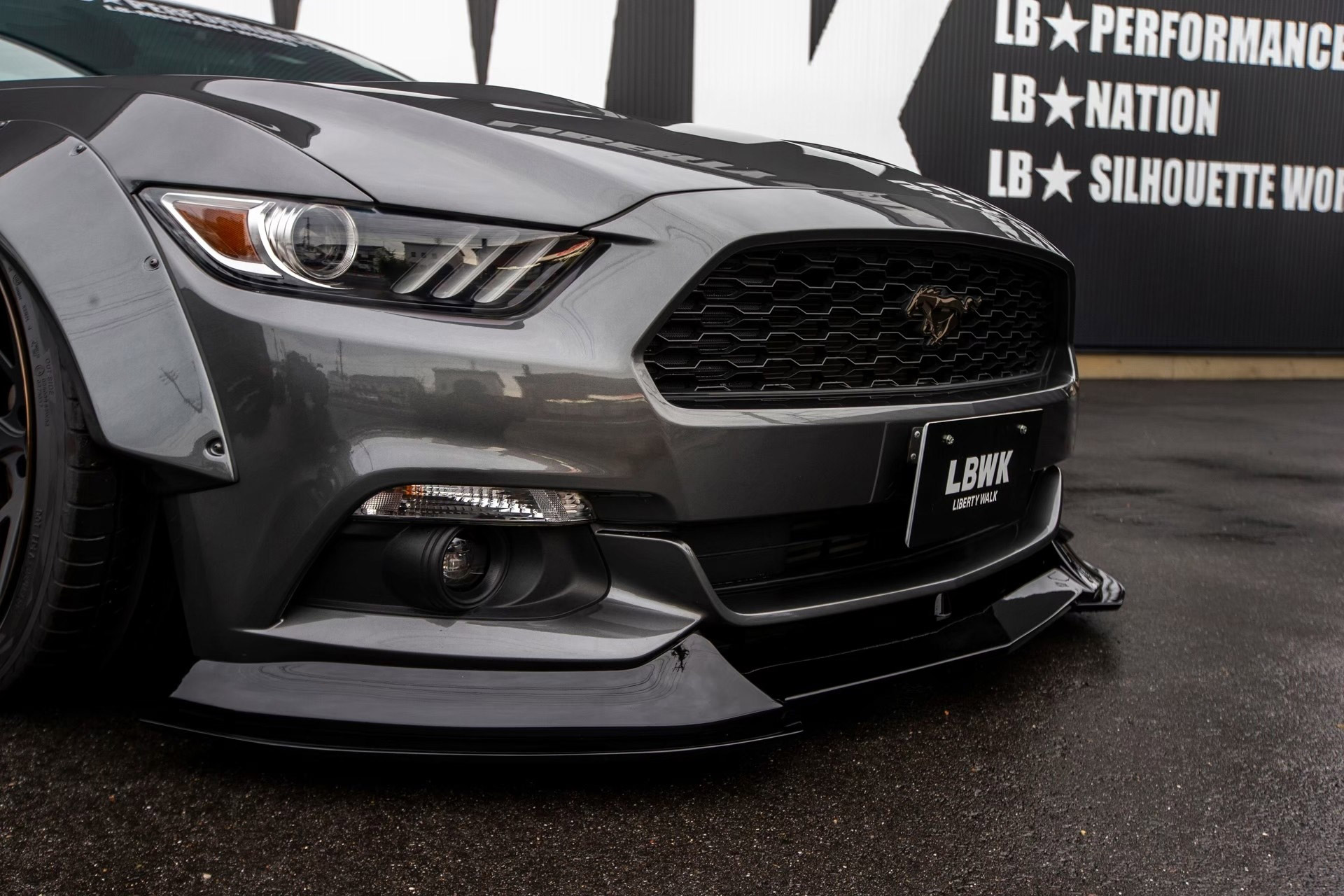 LB-WORKS-Ford-MUSTANG-Full-Complete00010