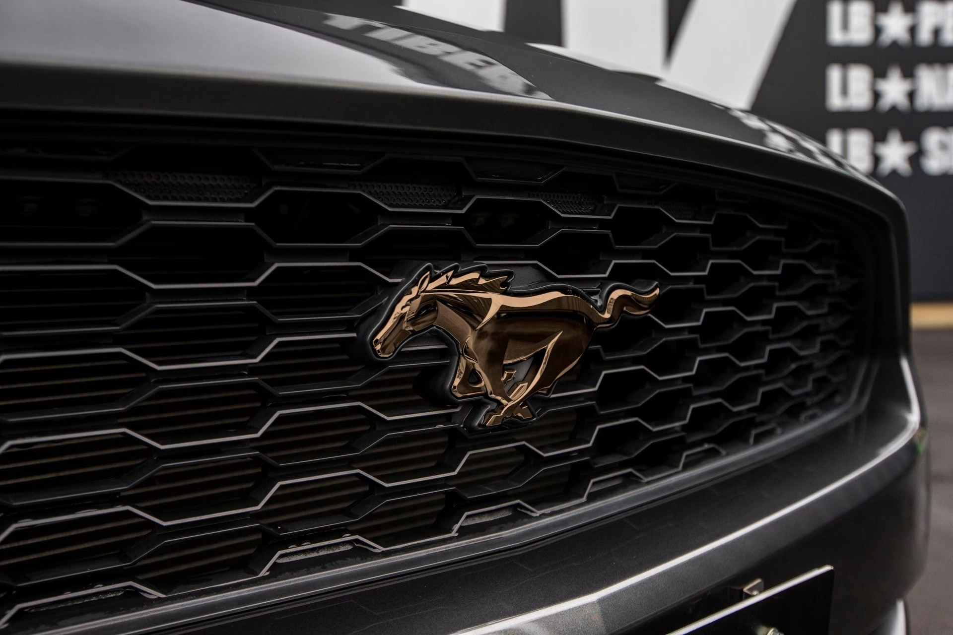 LB-WORKS-Ford-MUSTANG-Full-Complete00011
