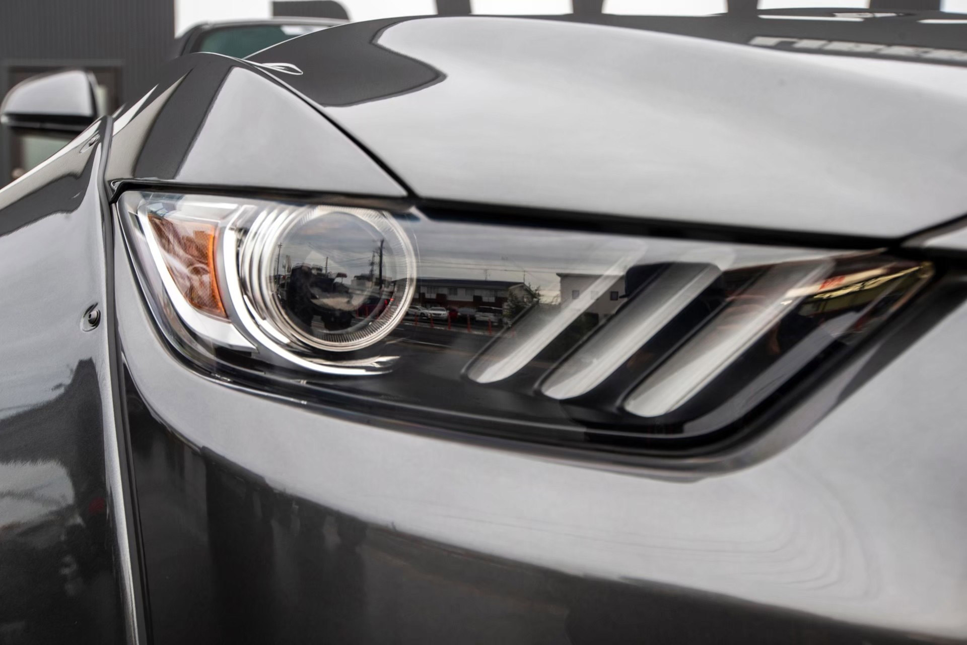 LB-WORKS-Ford-MUSTANG-Full-Complete00012