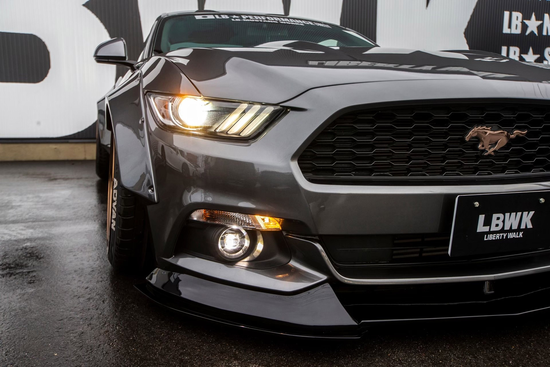 LB-WORKS-Ford-MUSTANG-Full-Complete00014